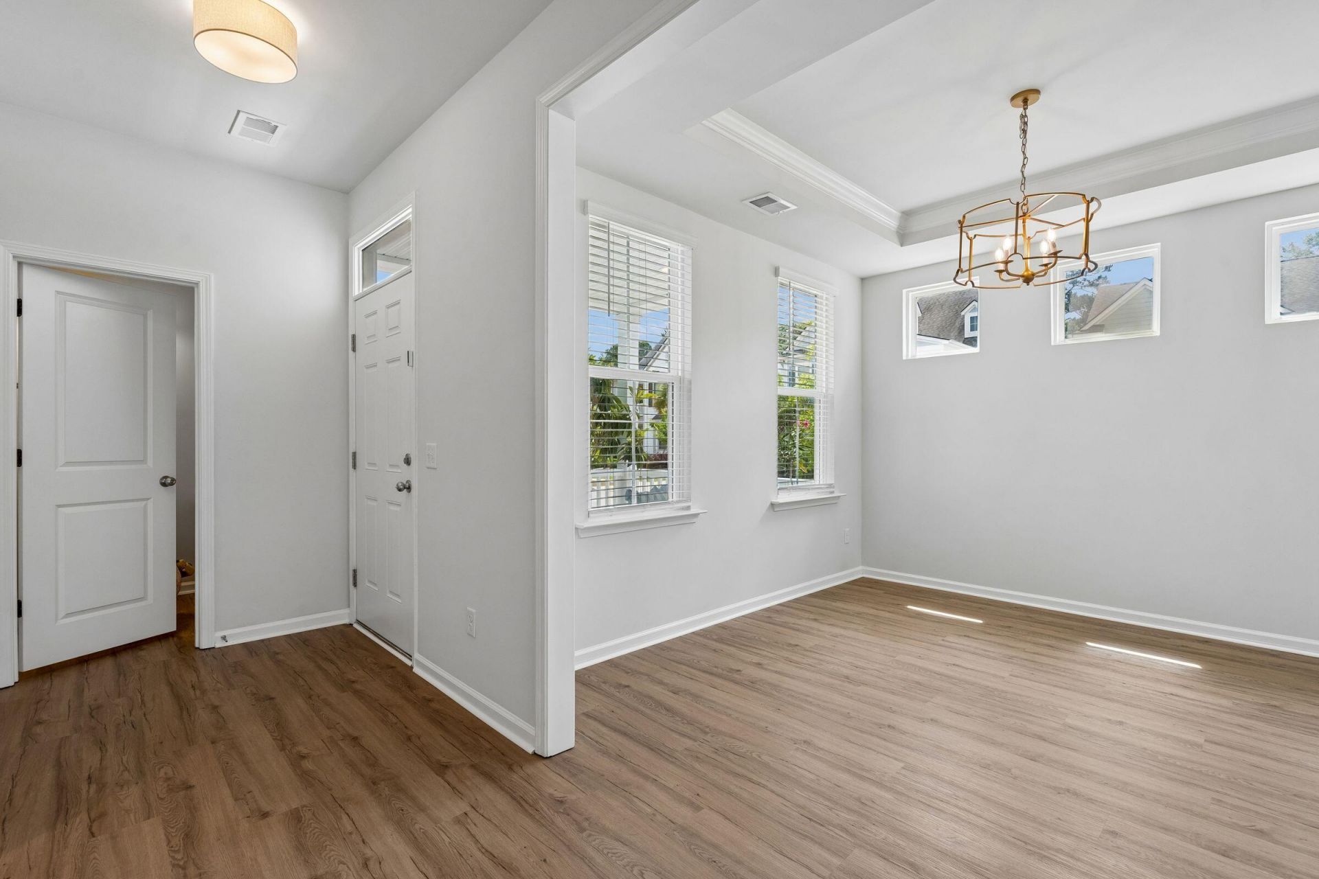 2101 Utsey Street Photo 10
