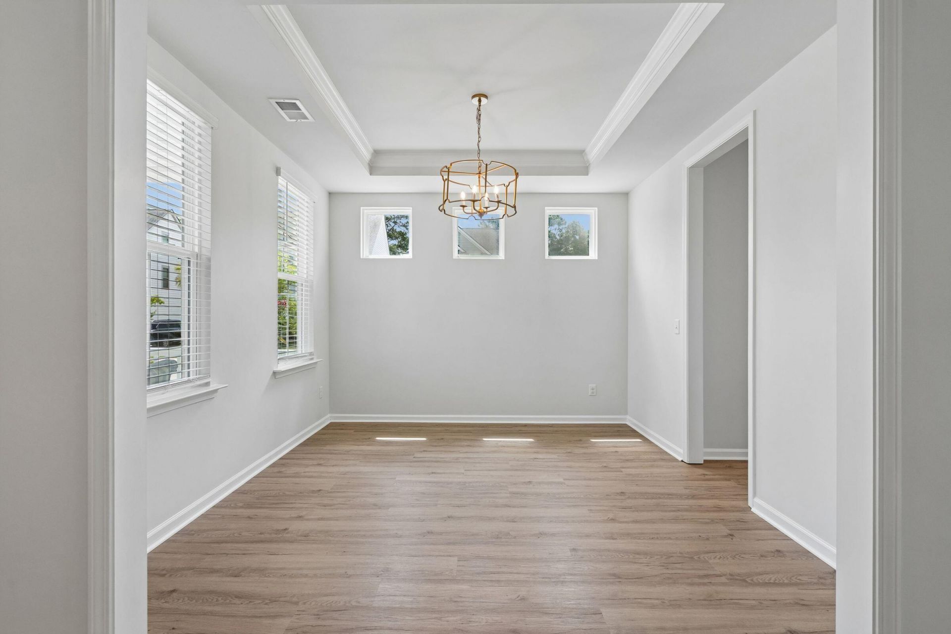 2101 Utsey Street Photo 11