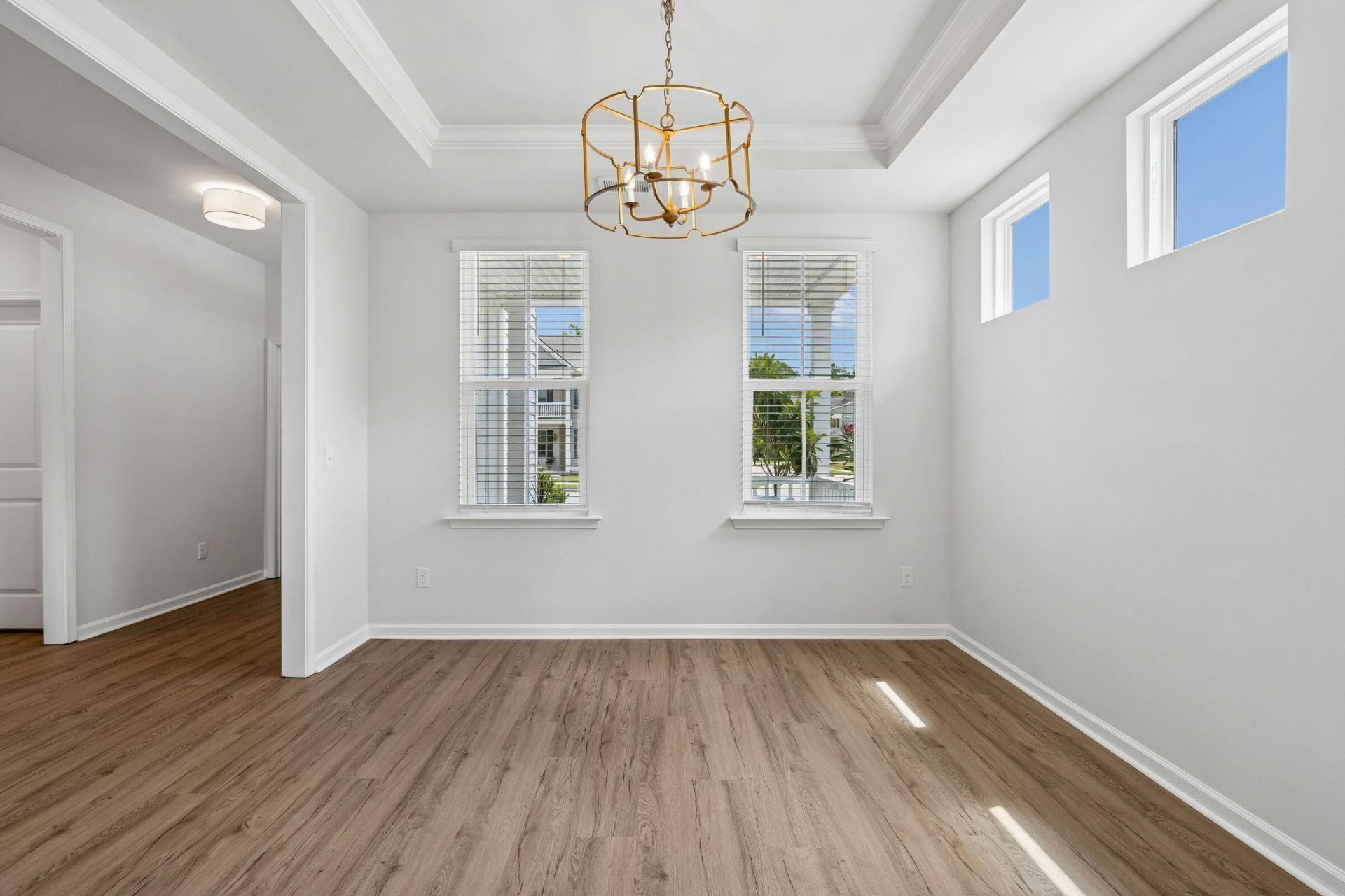2101 Utsey Street Photo 12