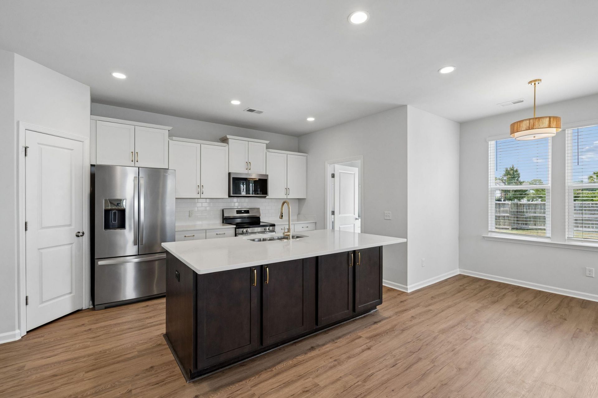 2101 Utsey Street Photo 14