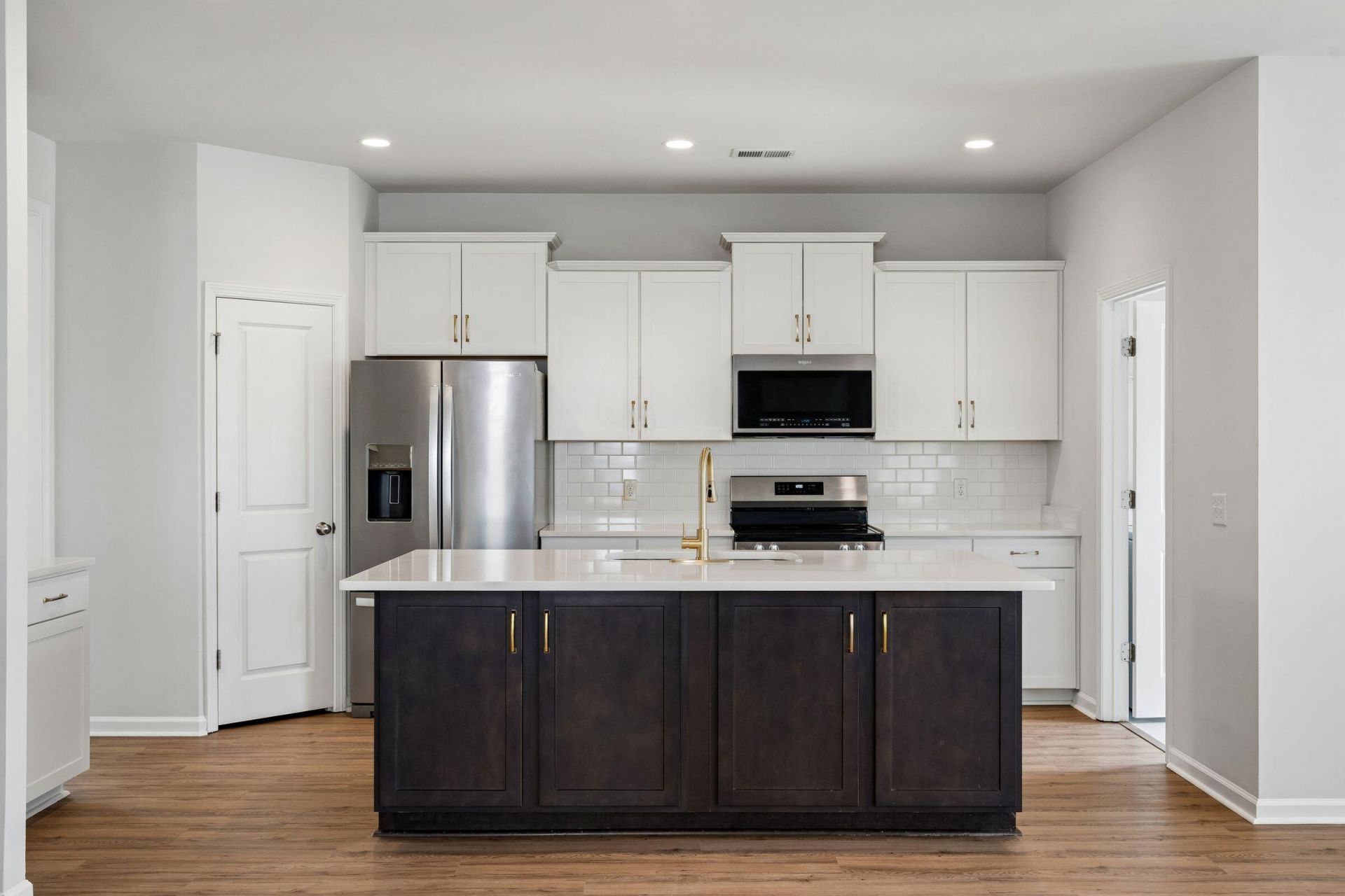 2101 Utsey Street Photo 15