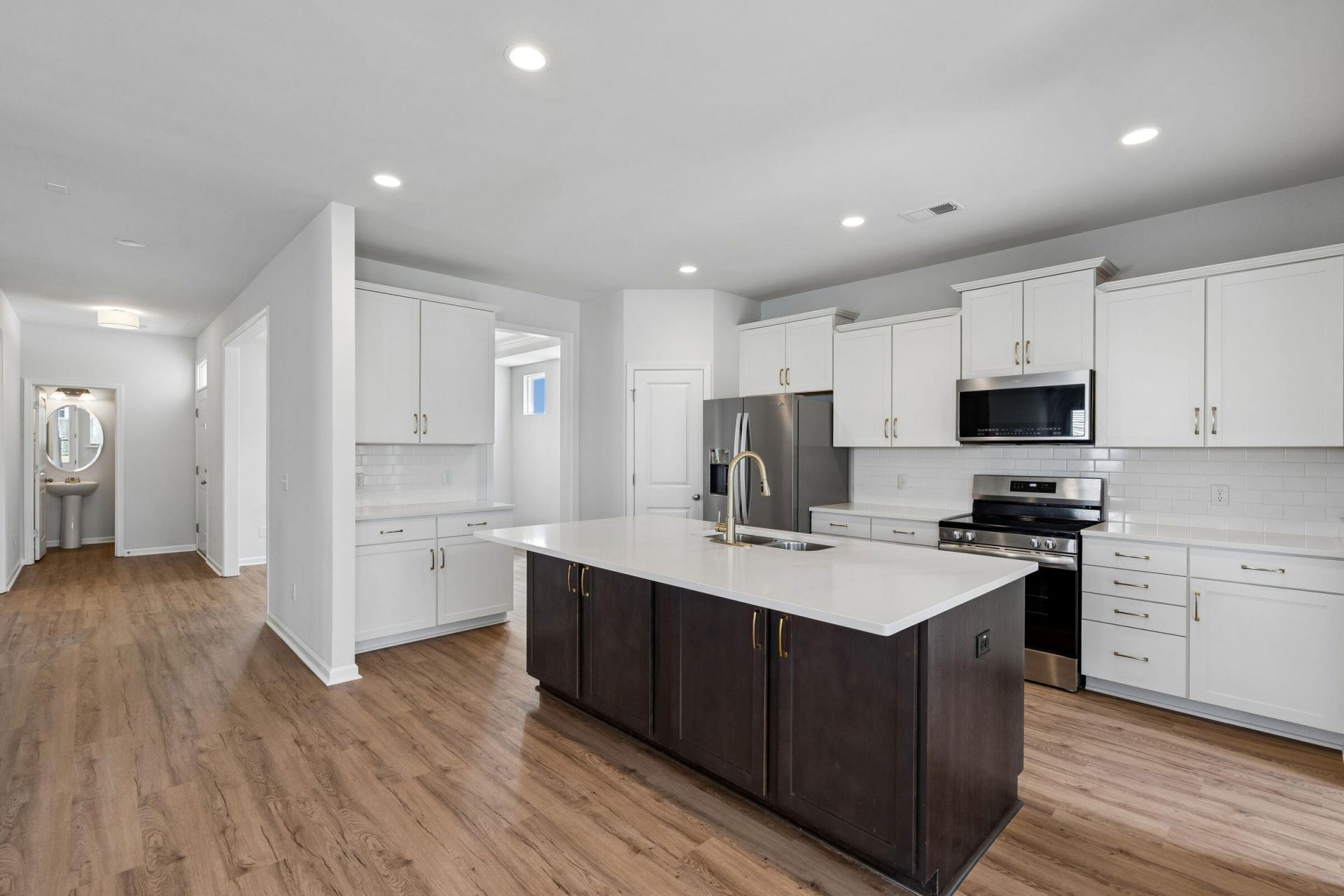 2101 Utsey Street Photo 16