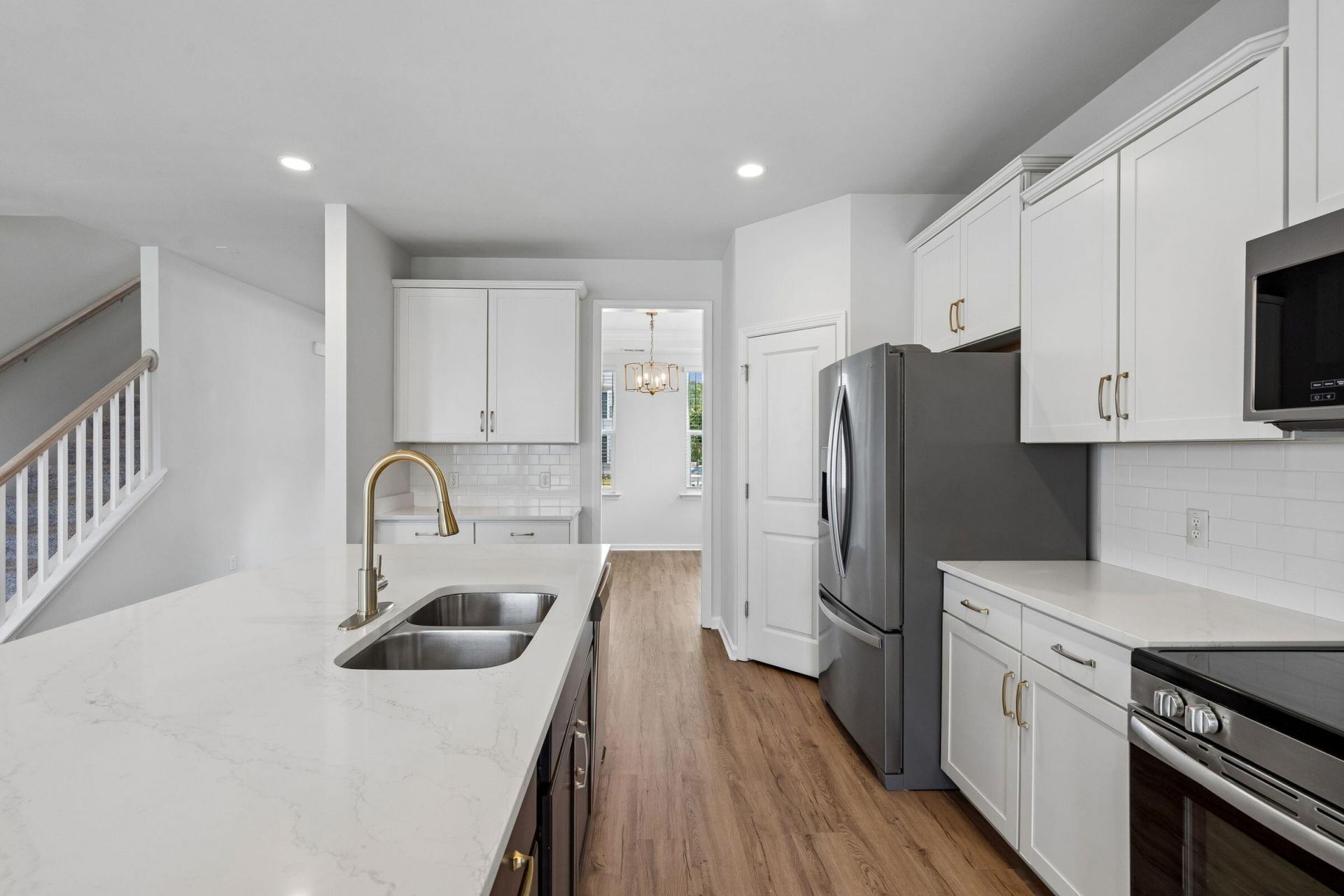 2101 Utsey Street Photo 17