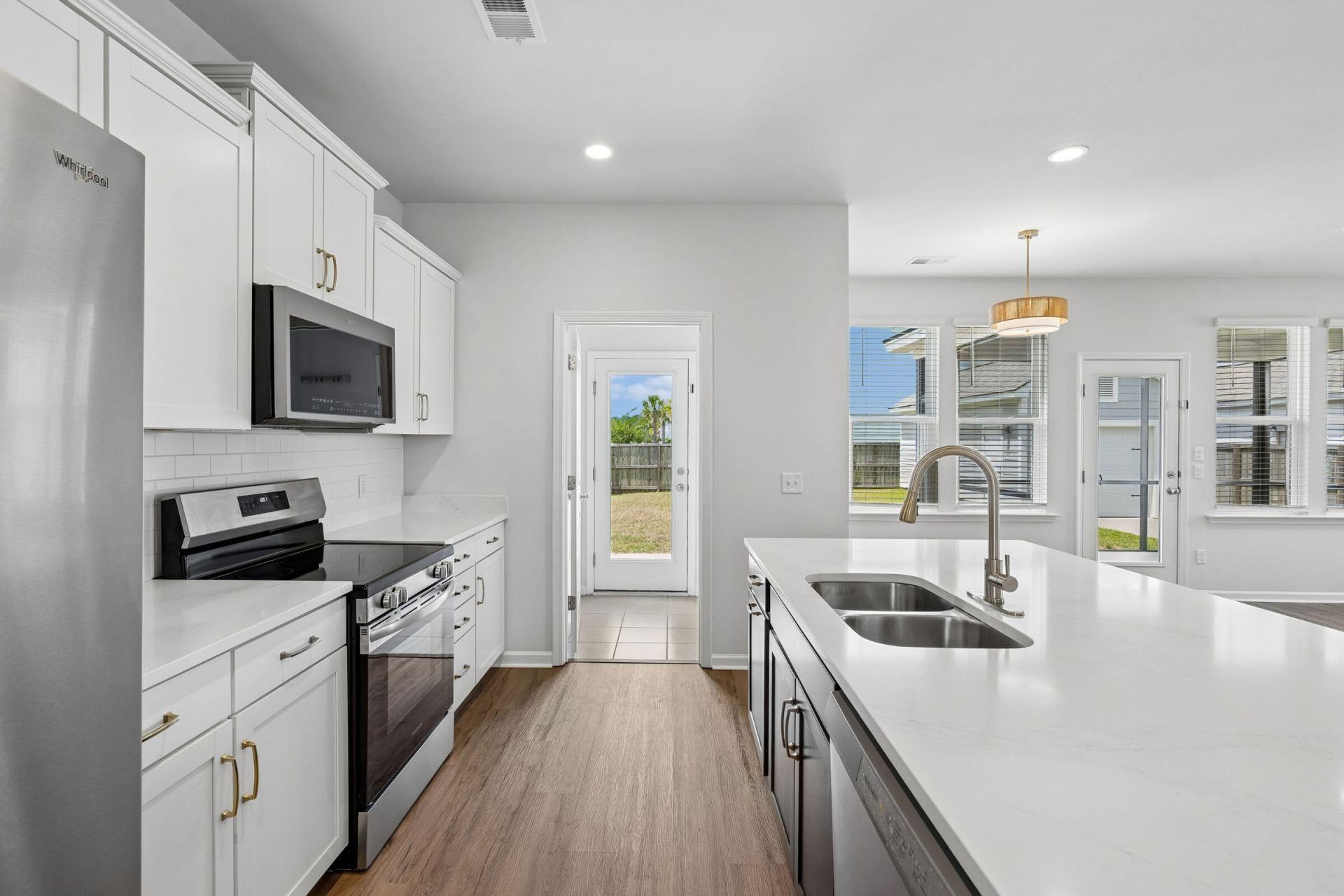 2101 Utsey Street Photo 18