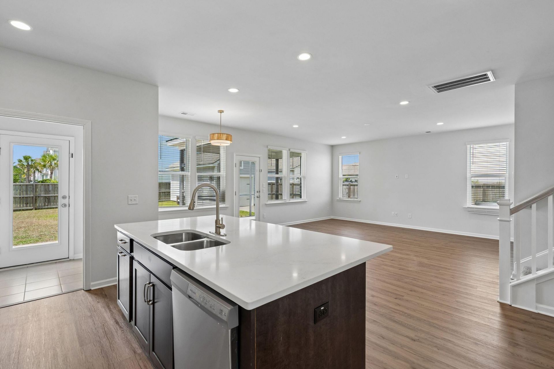 2101 Utsey Street Photo 19