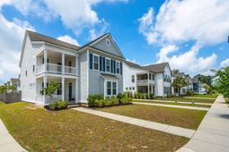 2101 Utsey Street photo 4