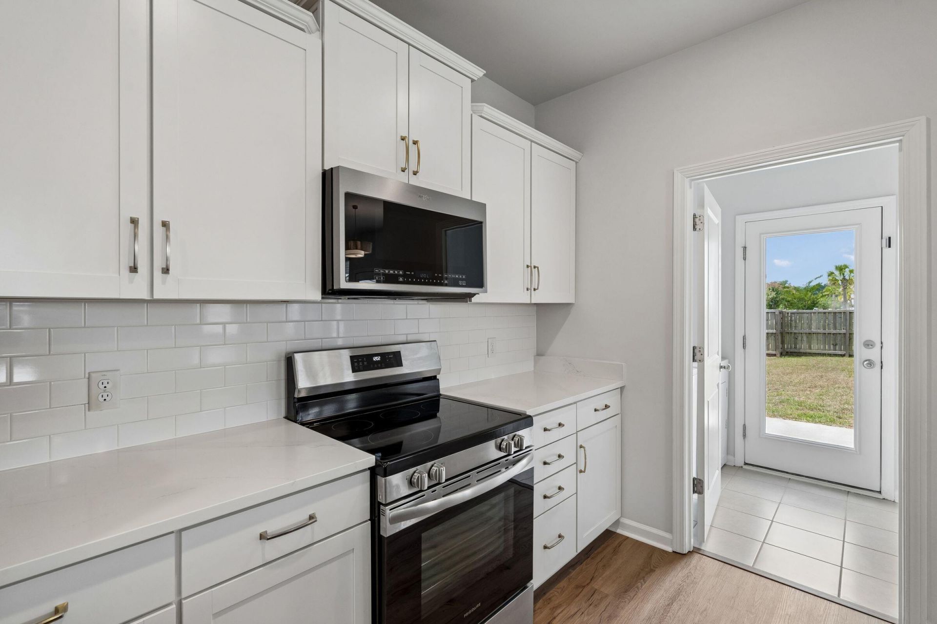 2101 Utsey Street Photo 20