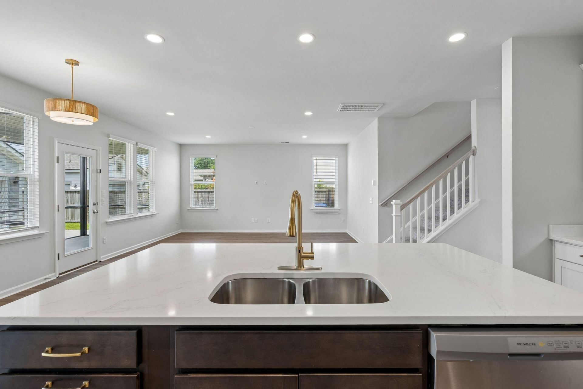 2101 Utsey Street Photo 21