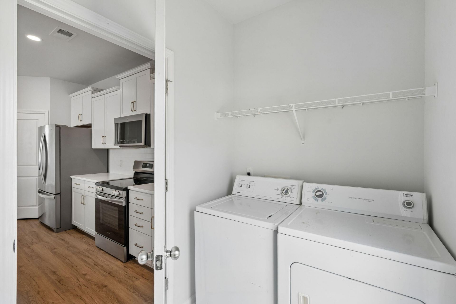 2101 Utsey Street Photo 22