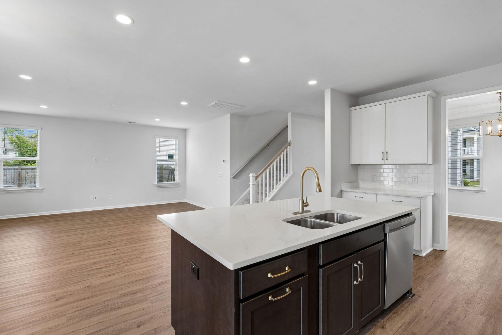 2101 Utsey Street Photo 23