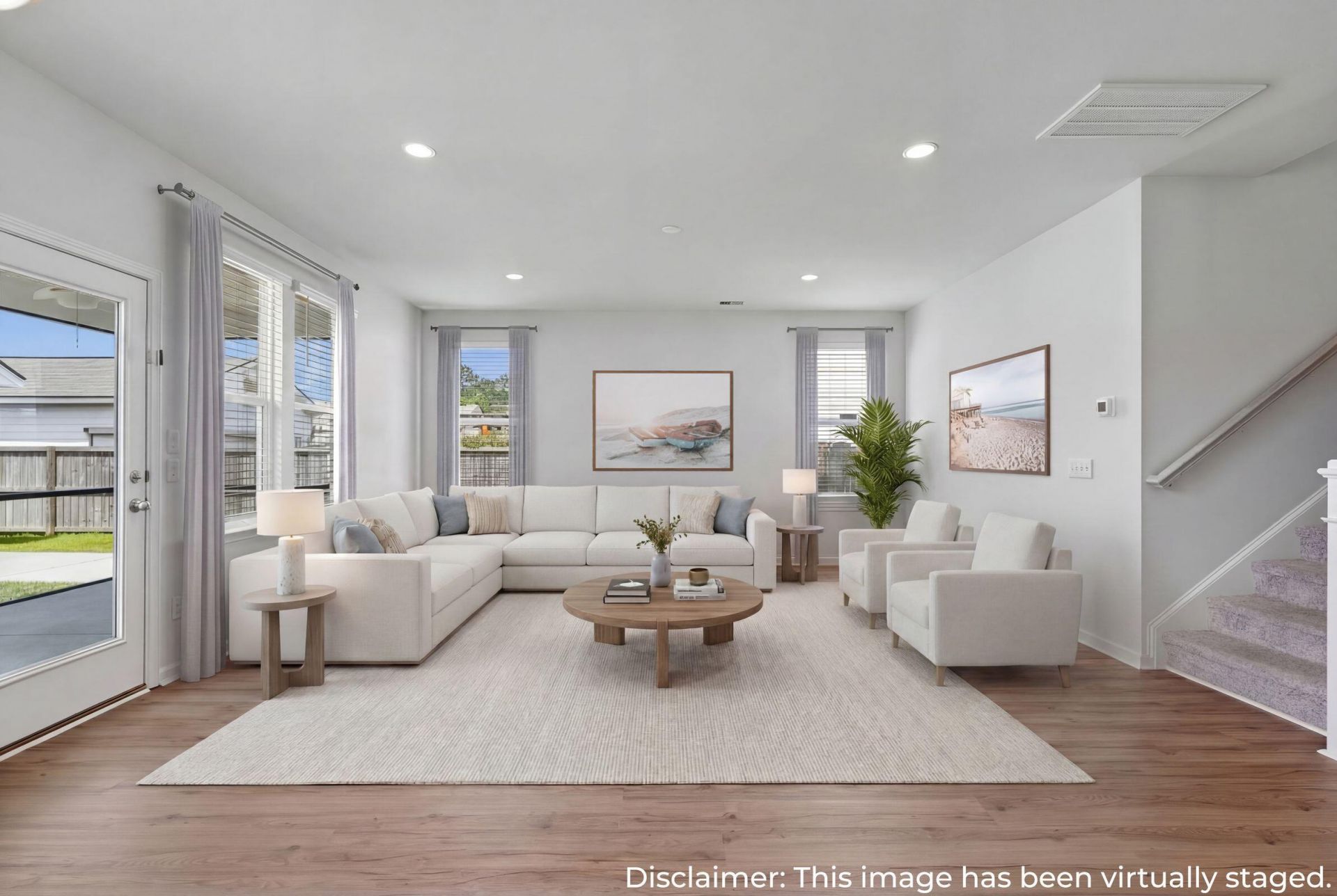 2101 Utsey Street Photo 24