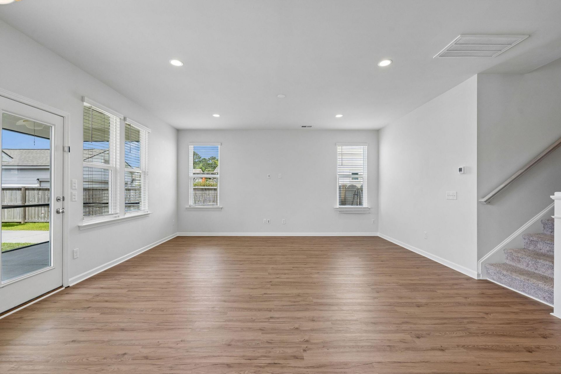 2101 Utsey Street Photo 24