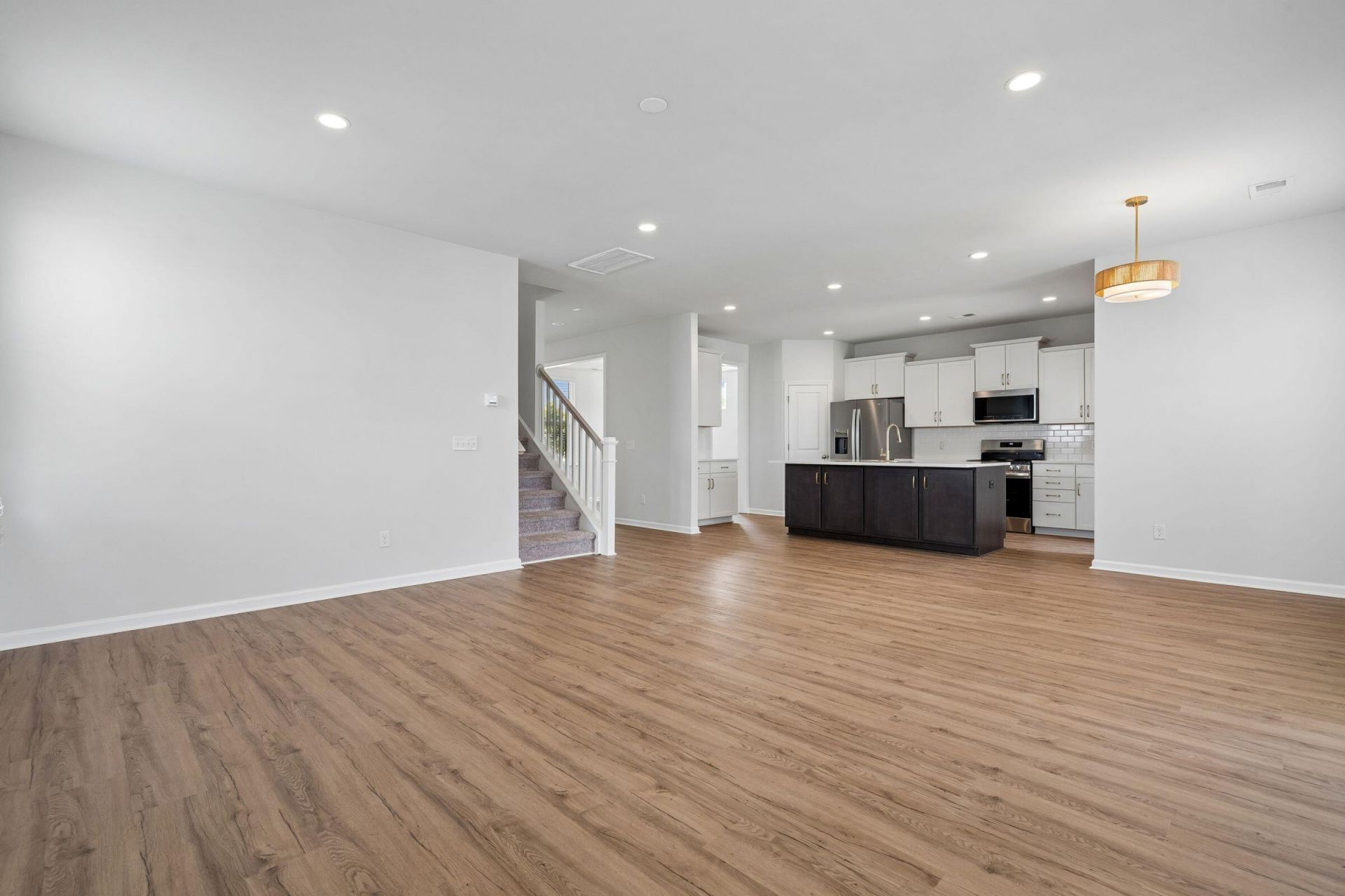 2101 Utsey Street Photo 26