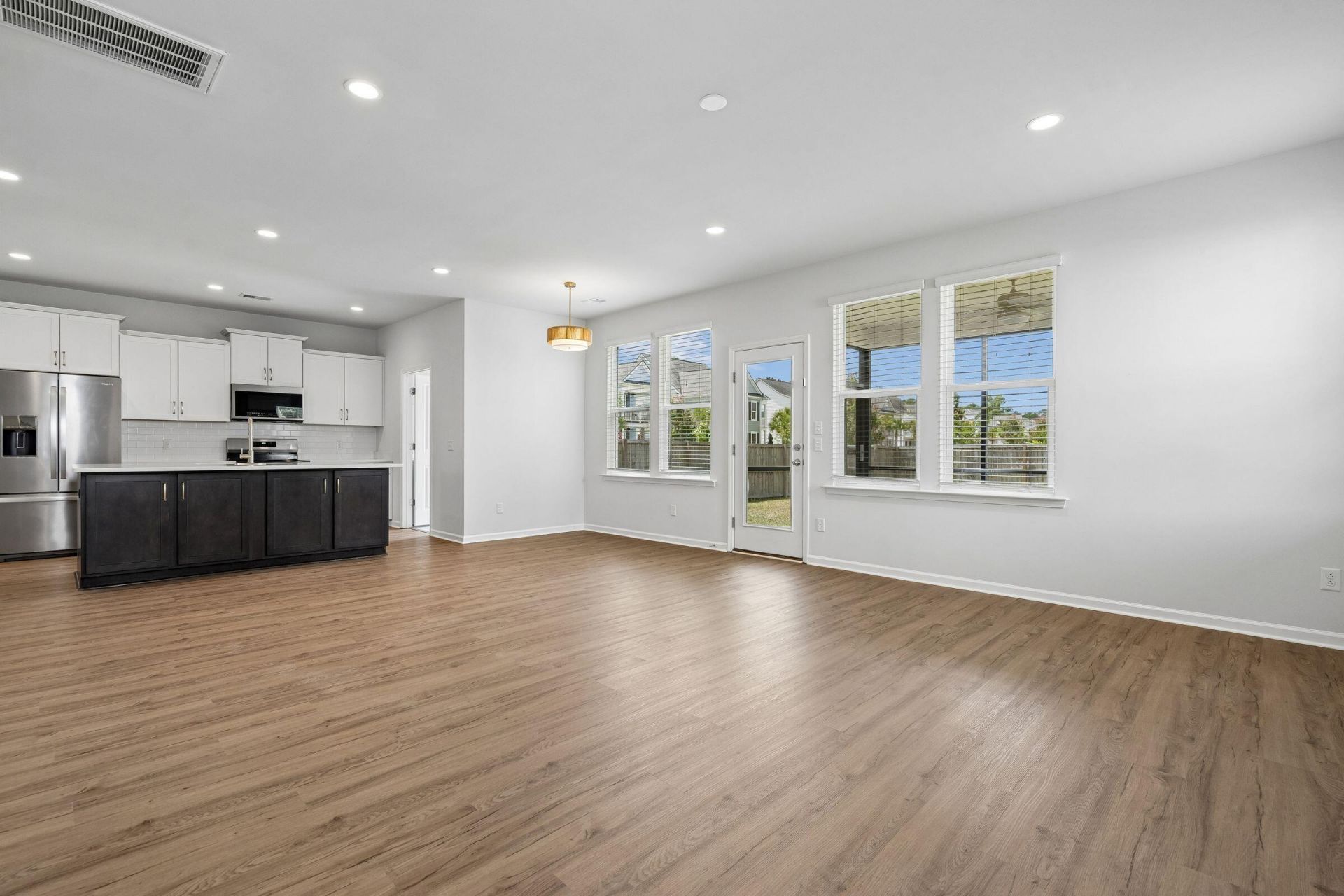 2101 Utsey Street Photo 27