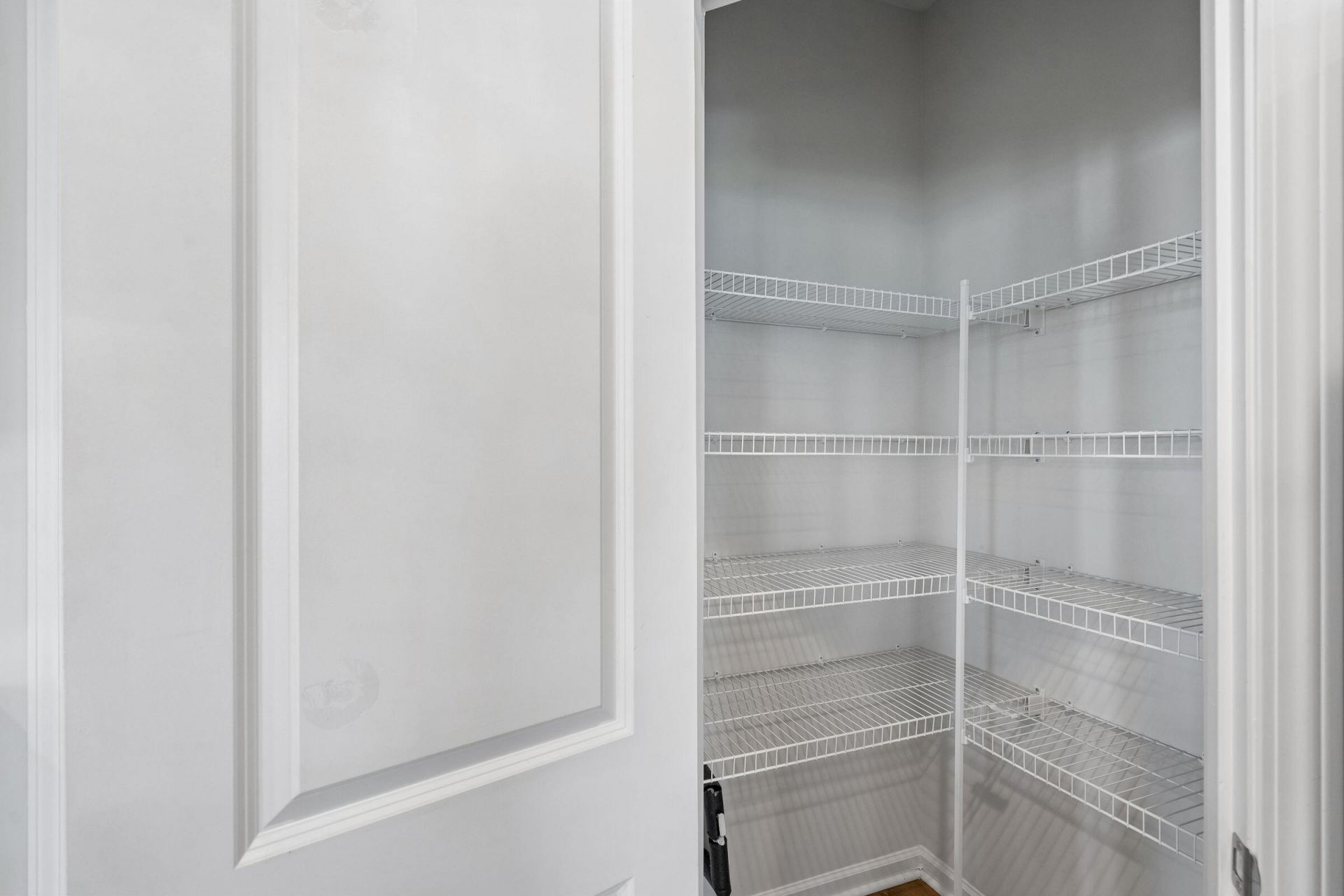2101 Utsey Street Photo 28