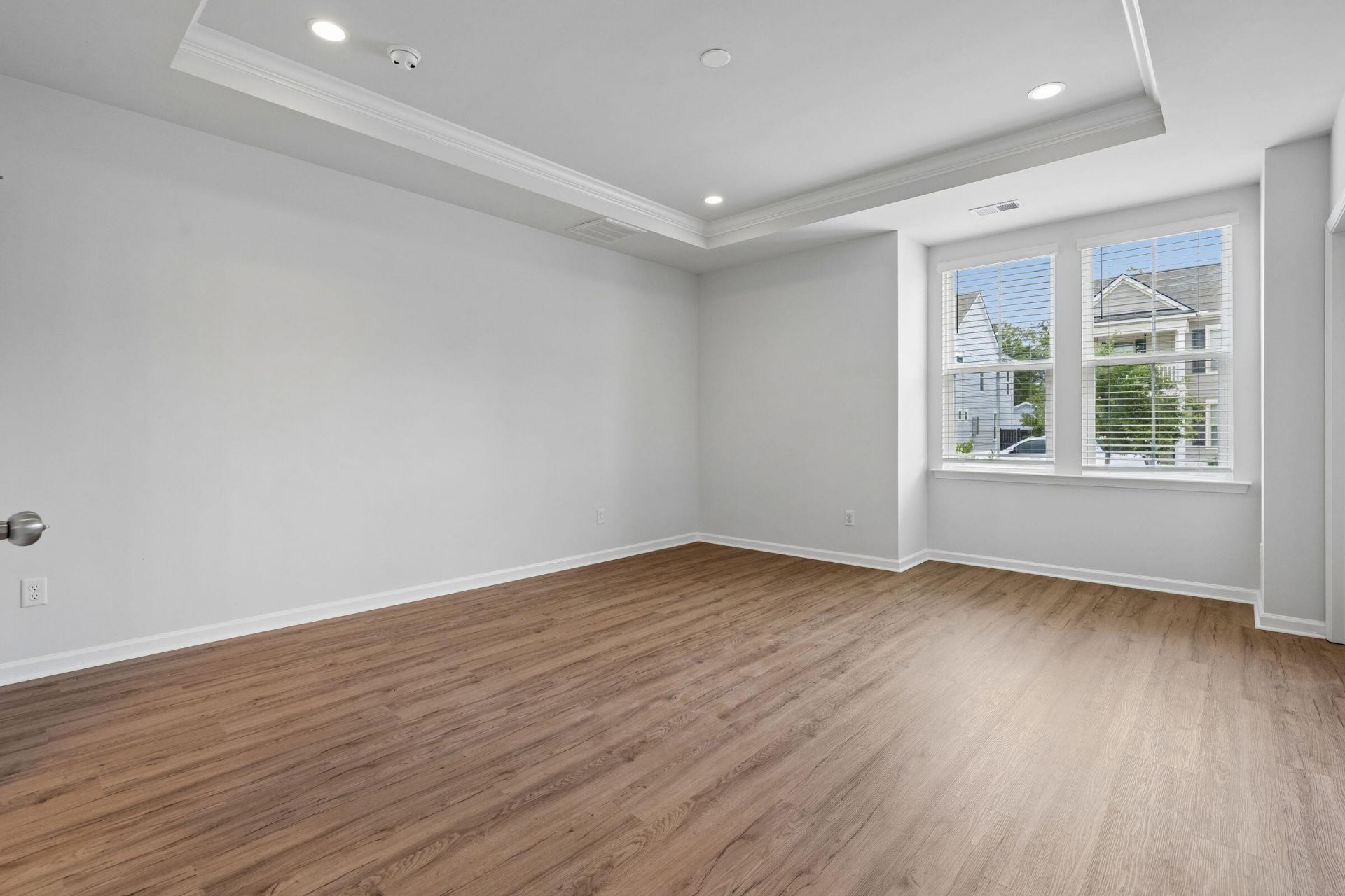 2101 Utsey Street Photo 29