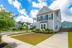 2101 Utsey Street photo 4