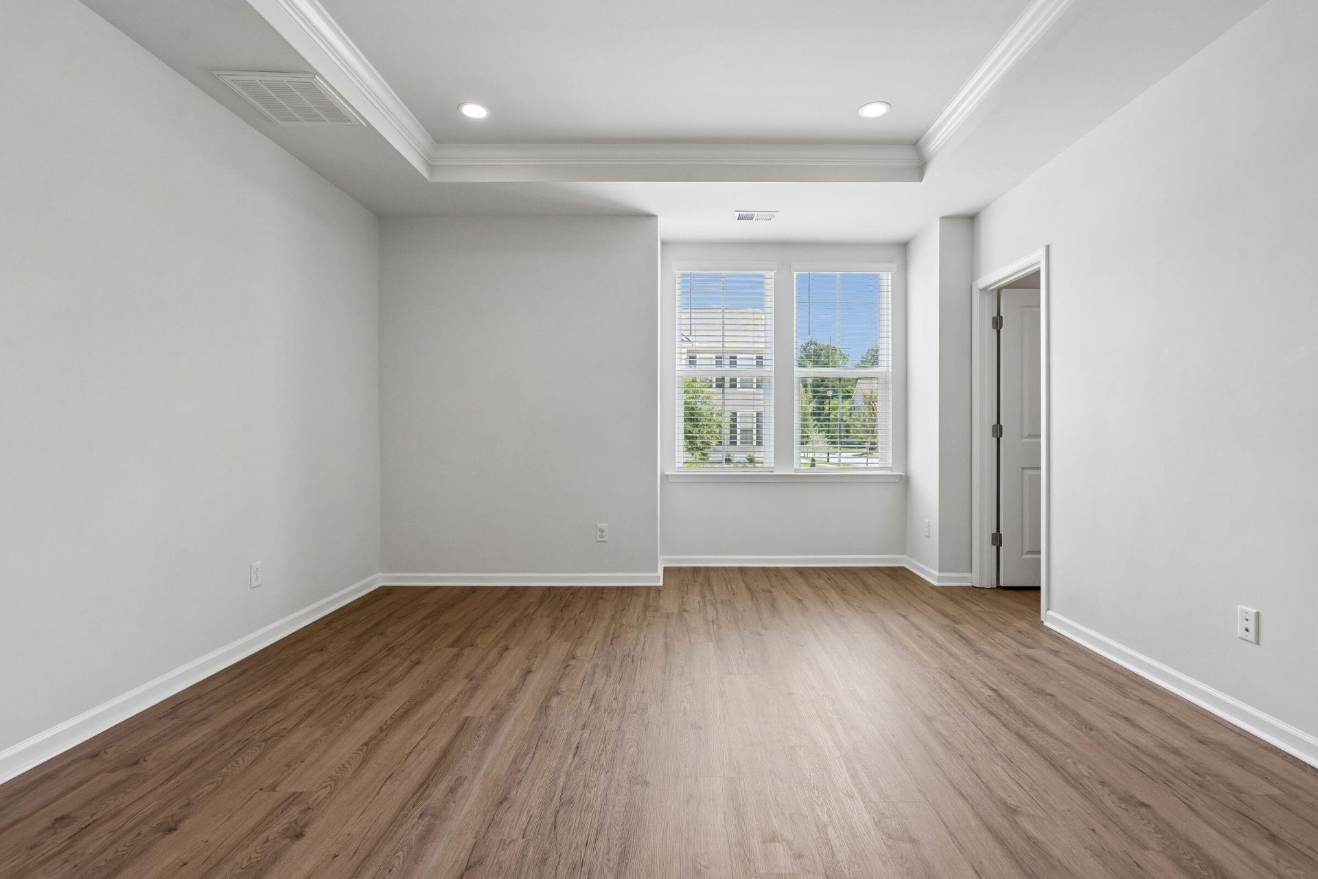 2101 Utsey Street Photo 30