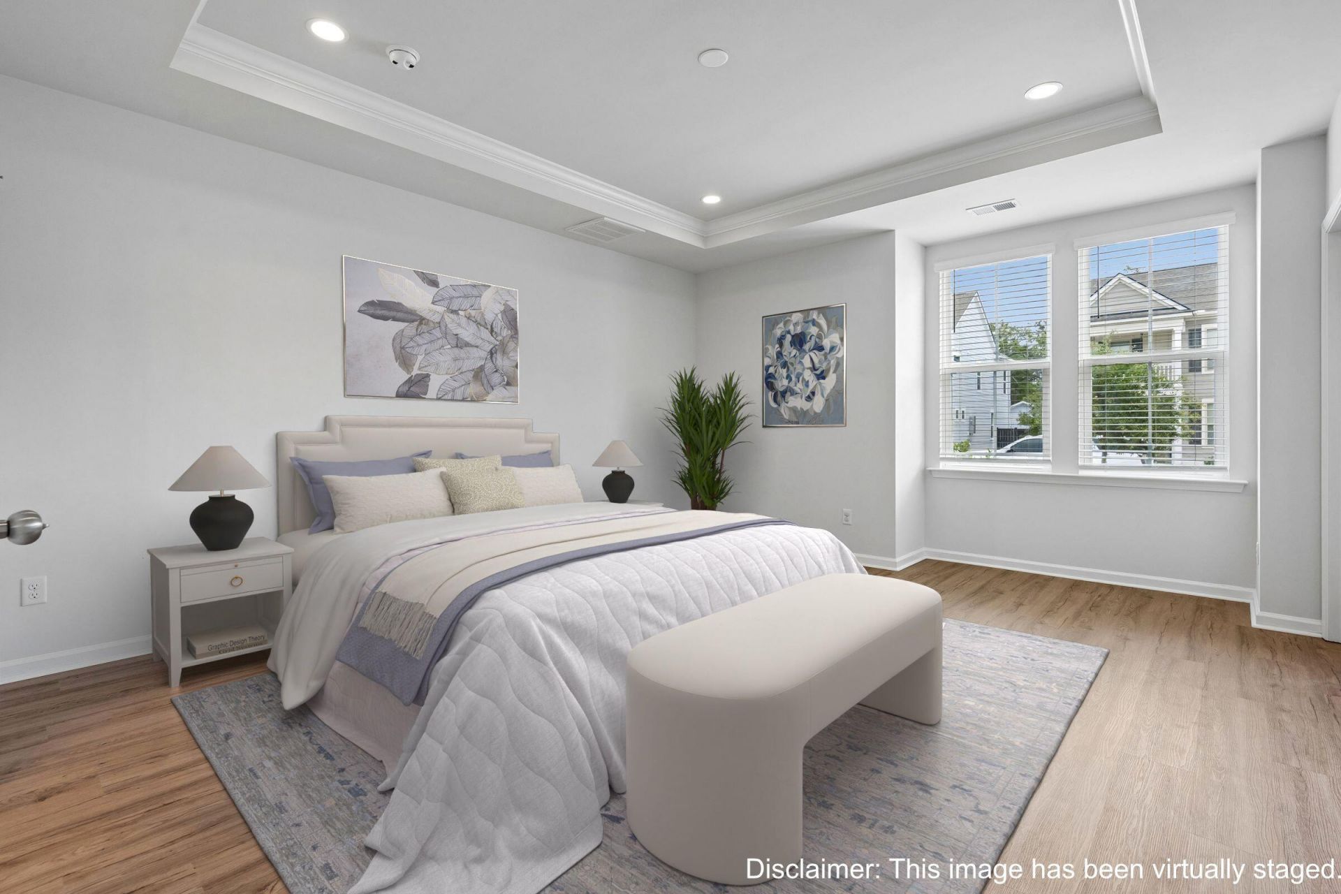 2101 Utsey Street Photo 31