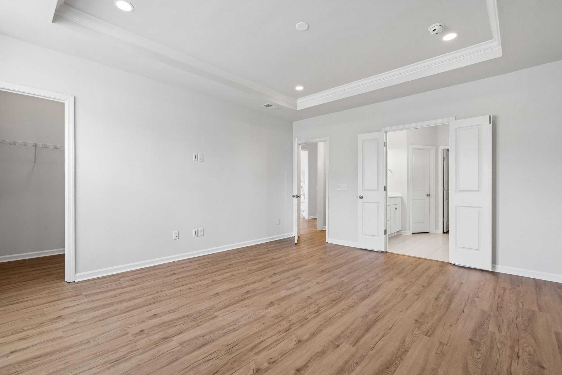 2101 Utsey Street Photo 31
