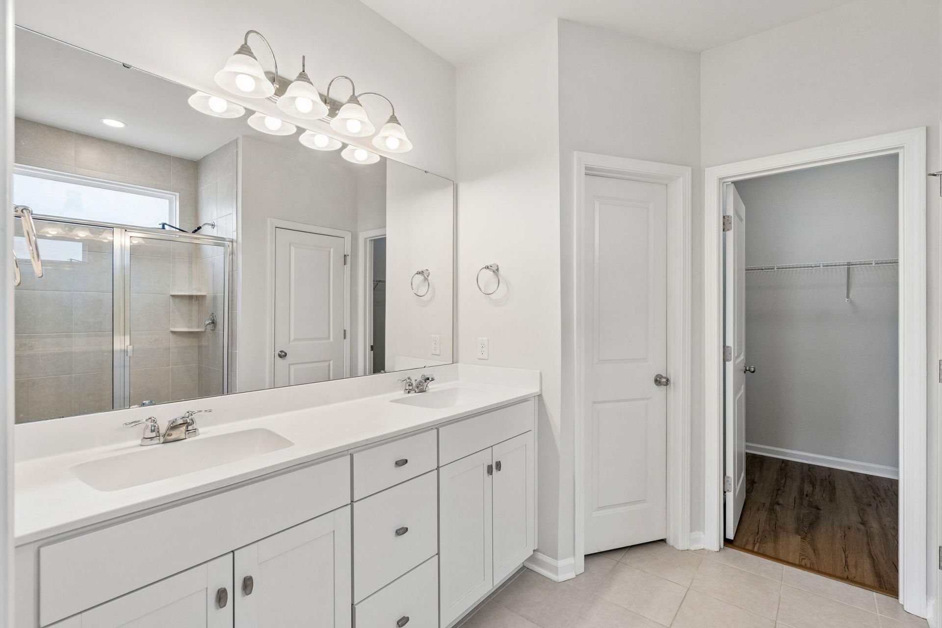 2101 Utsey Street Photo 32
