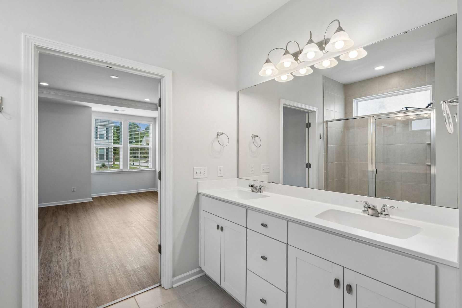 2101 Utsey Street Photo 33