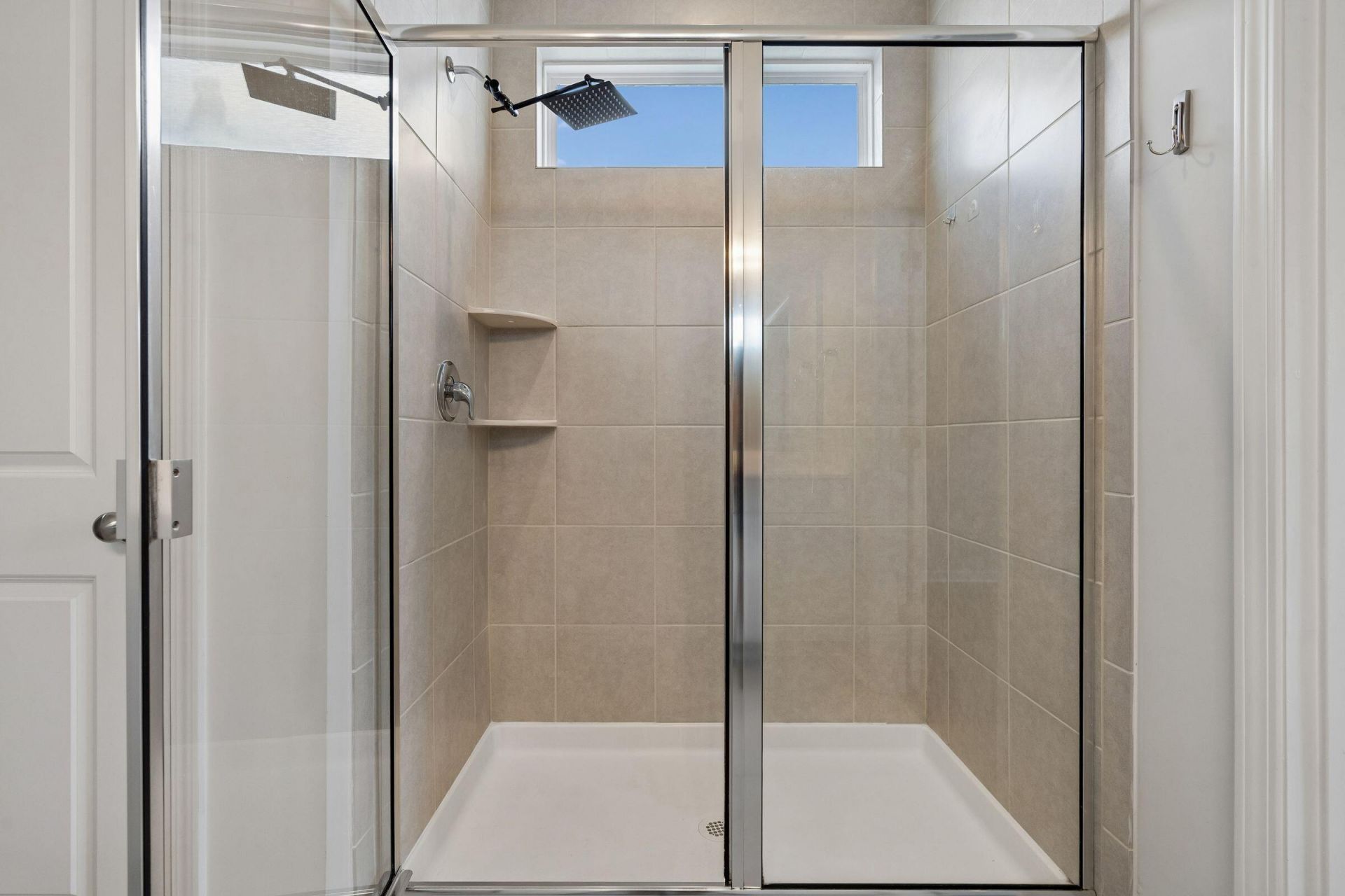 2101 Utsey Street Photo 34