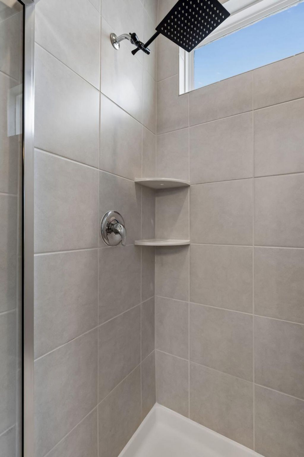 2101 Utsey Street Photo 35