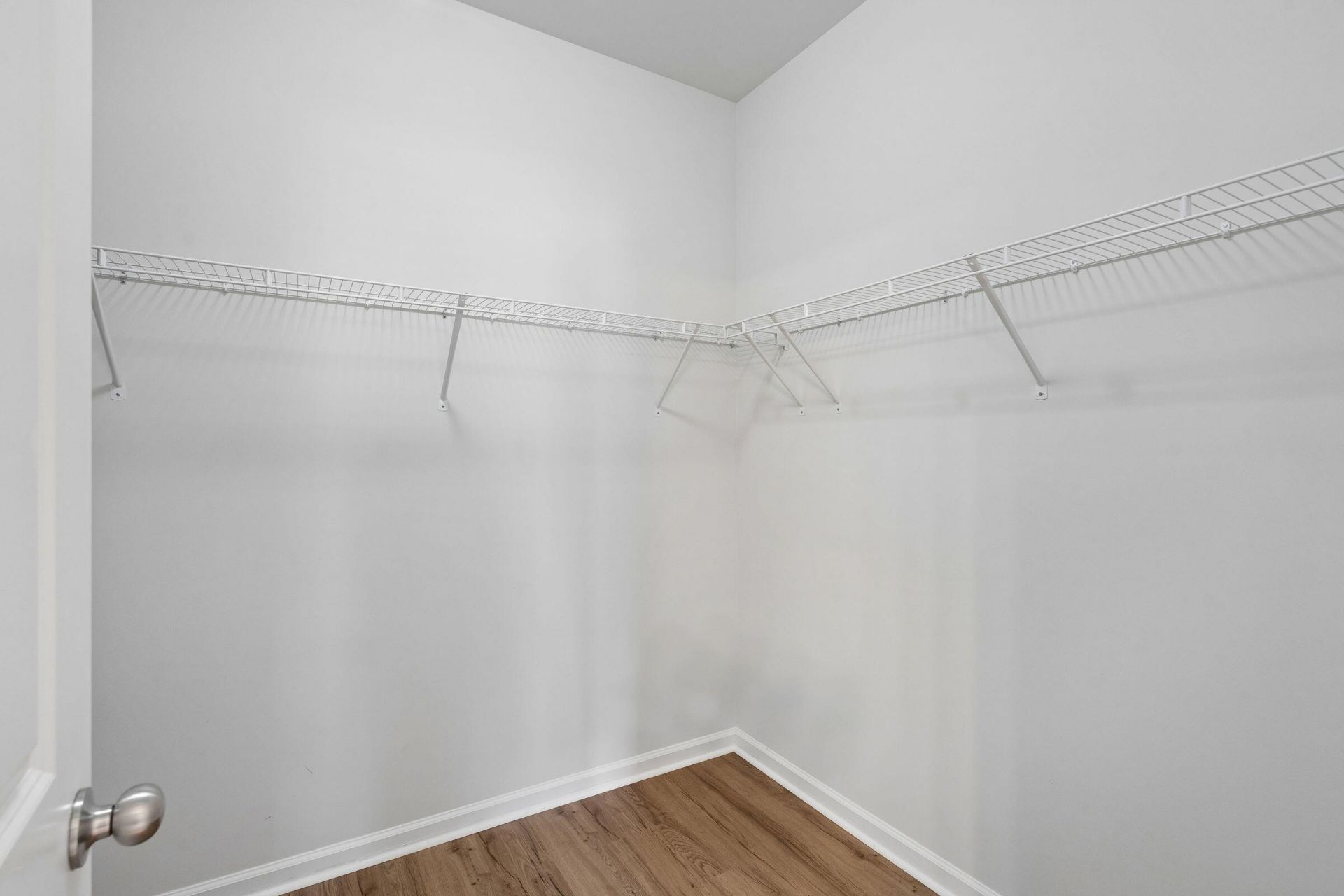 2101 Utsey Street Photo 36