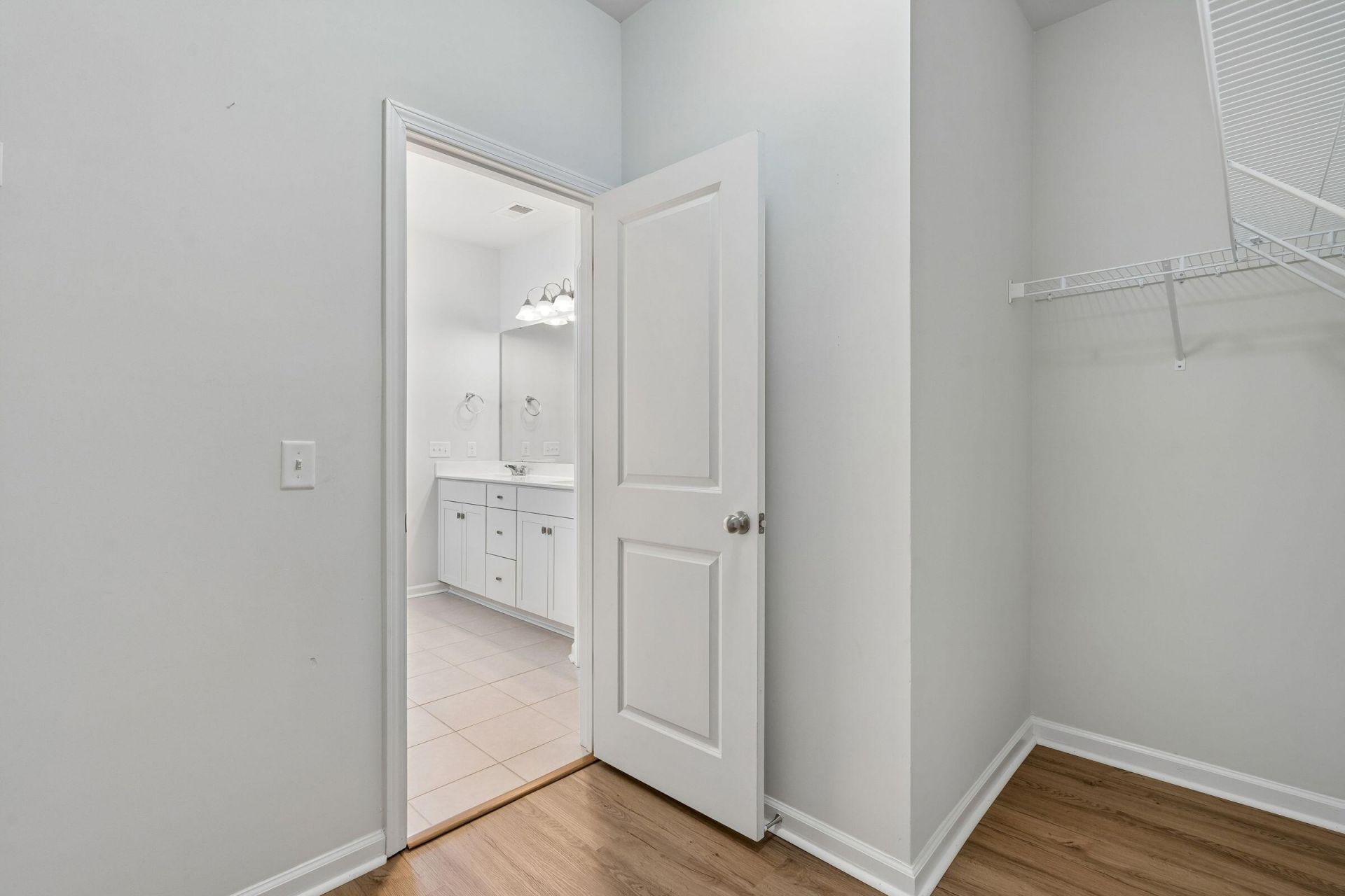 2101 Utsey Street Photo 37