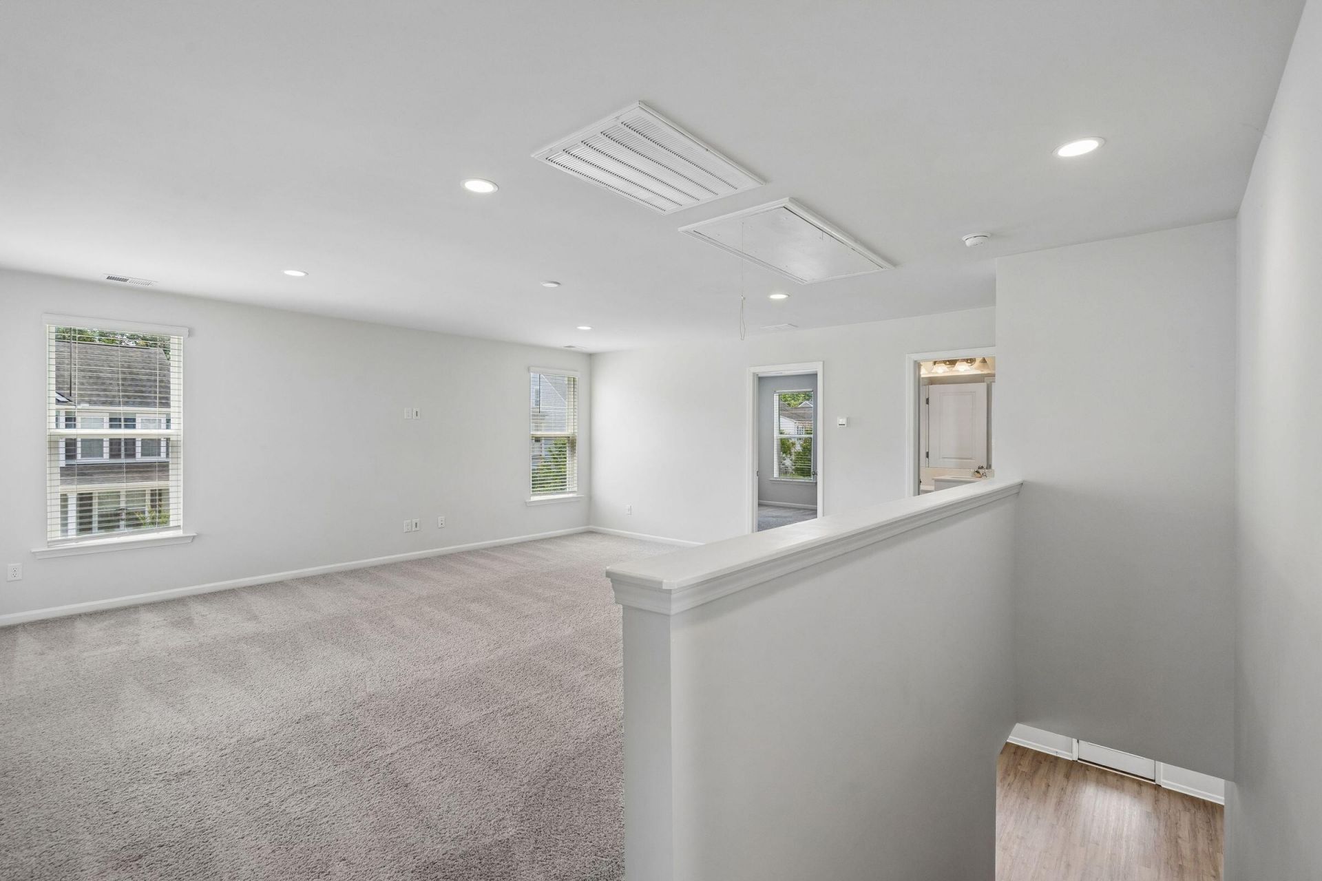 2101 Utsey Street Photo 38