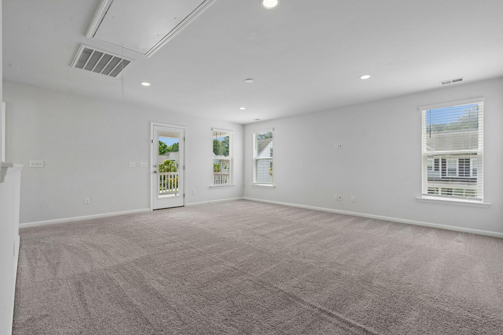 2101 Utsey Street Photo 39