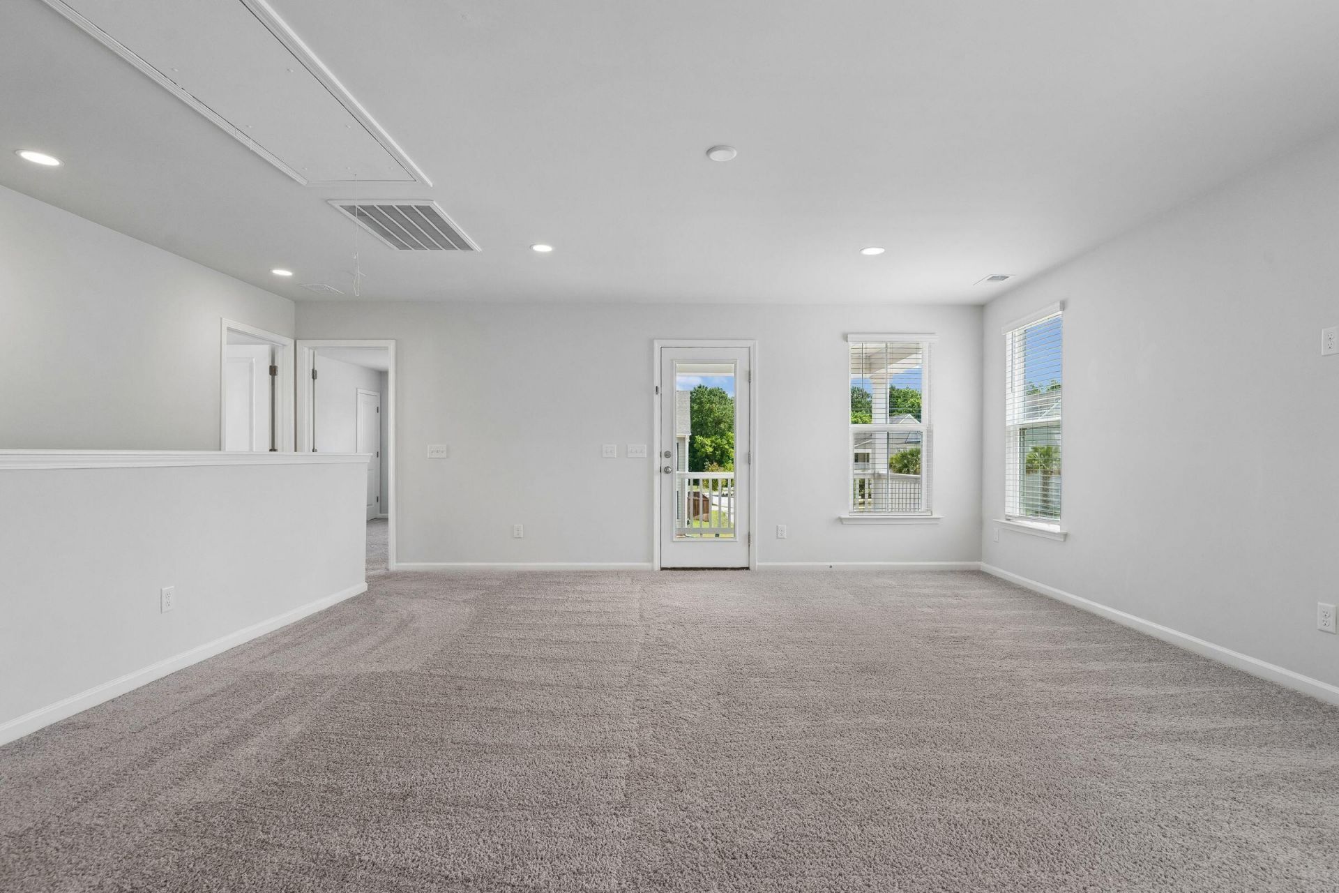 2101 Utsey Street Photo 40