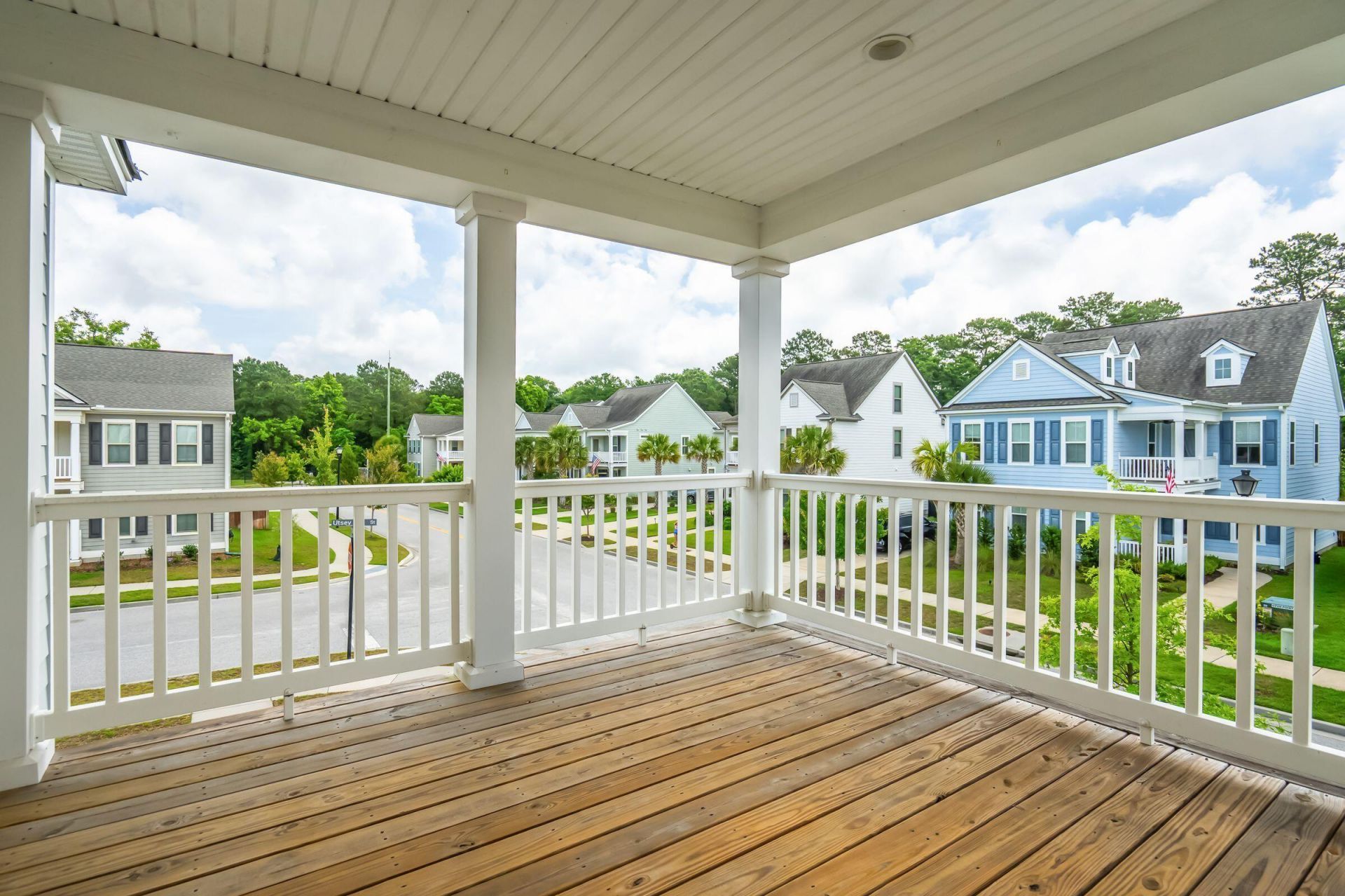 2101 Utsey Street Photo 41