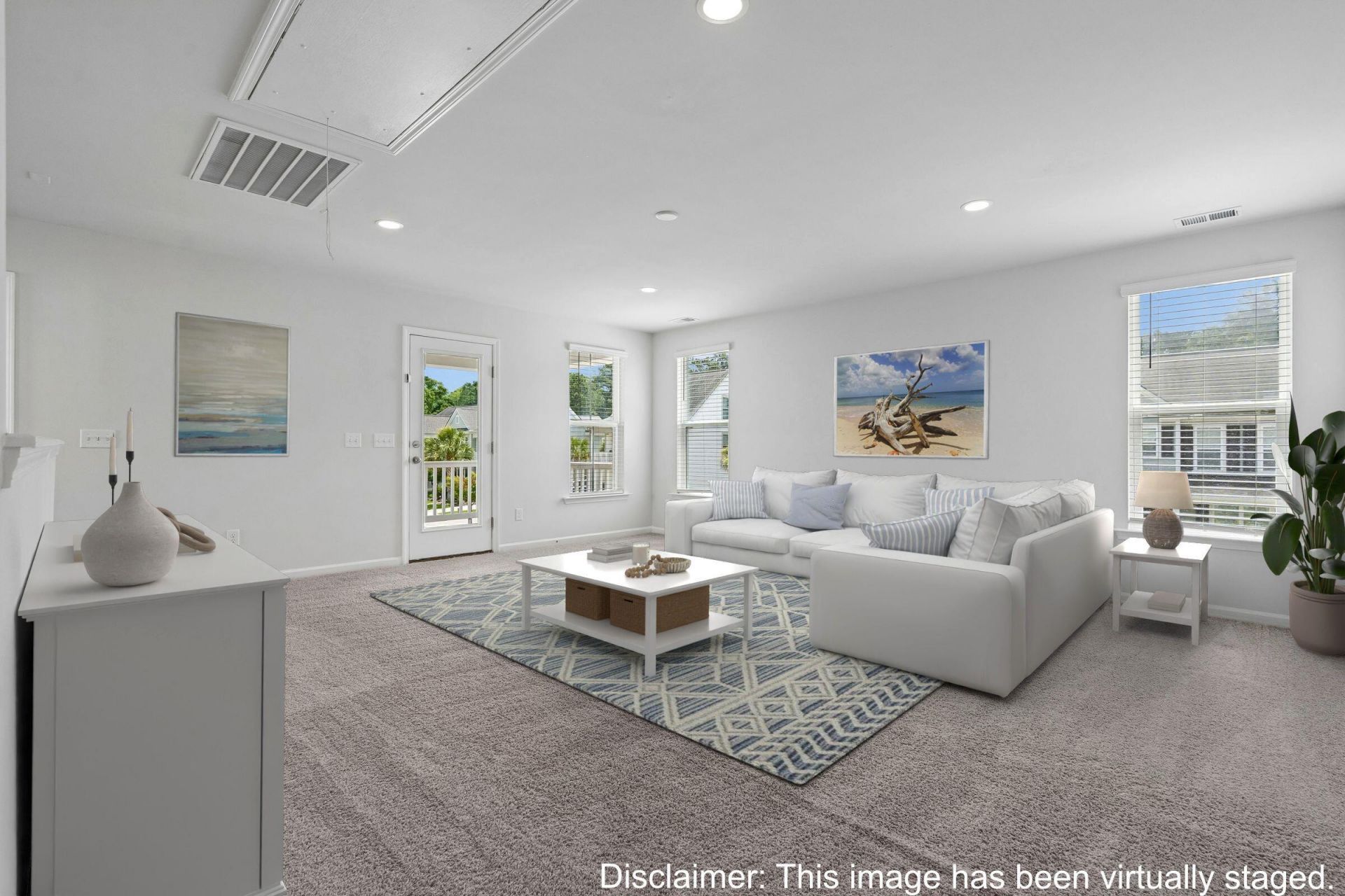2101 Utsey Street Photo 42