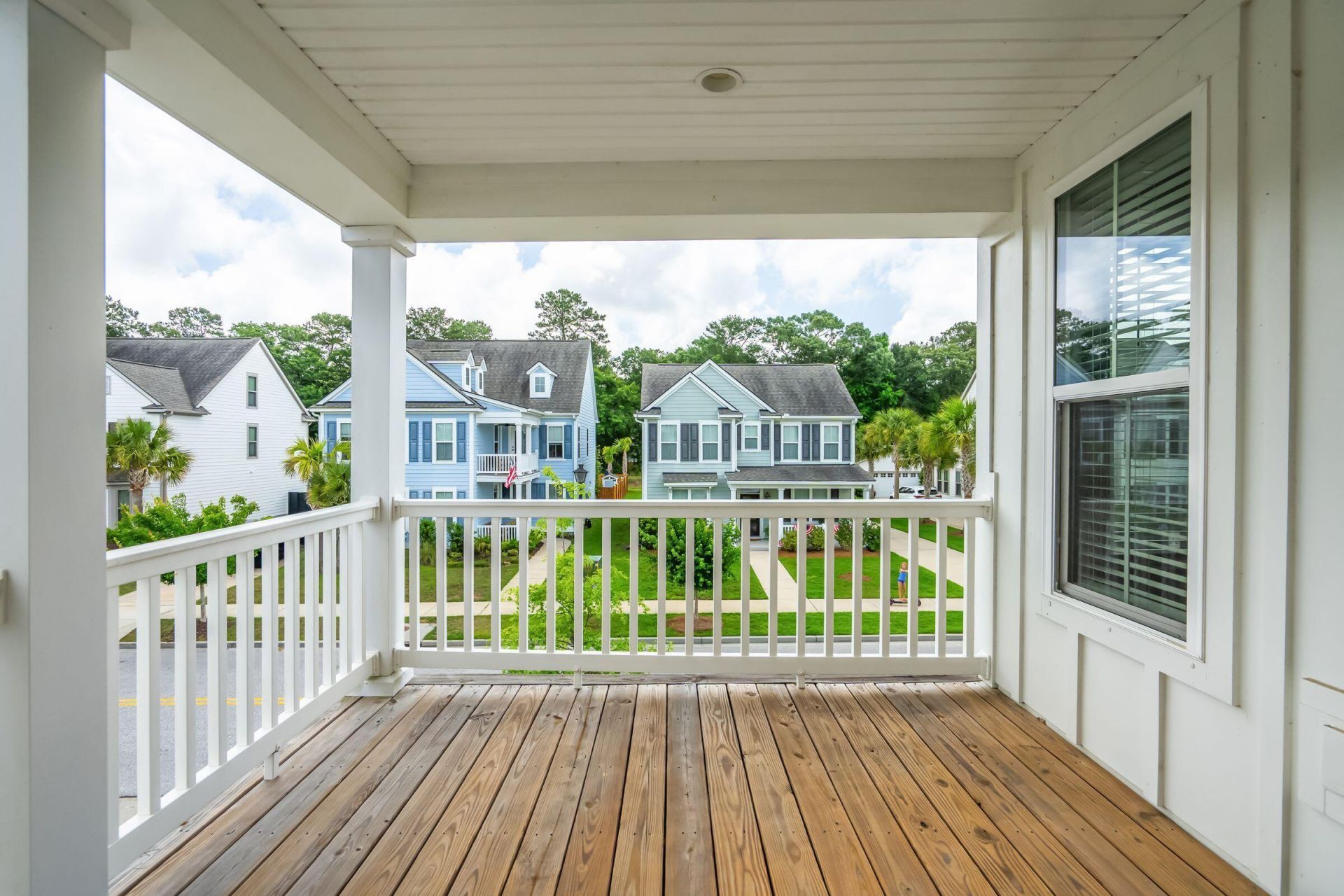 2101 Utsey Street Photo 42