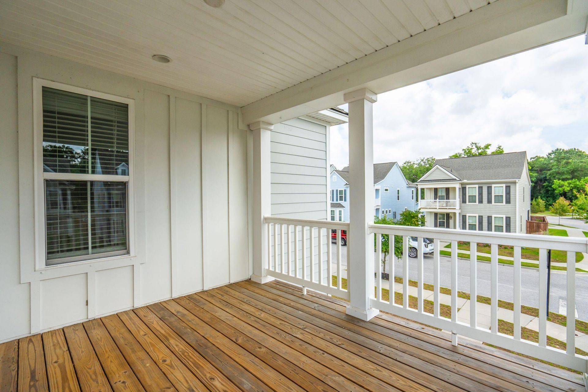 2101 Utsey Street Photo 43