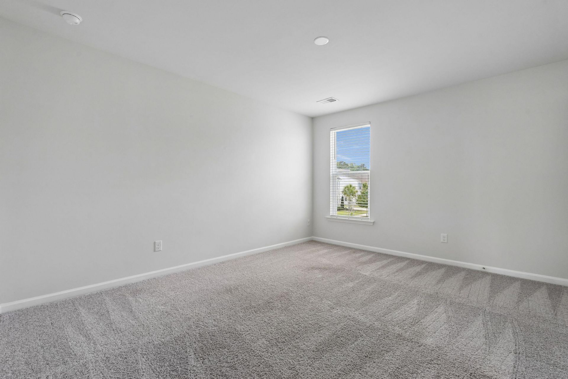 2101 Utsey Street Photo 44