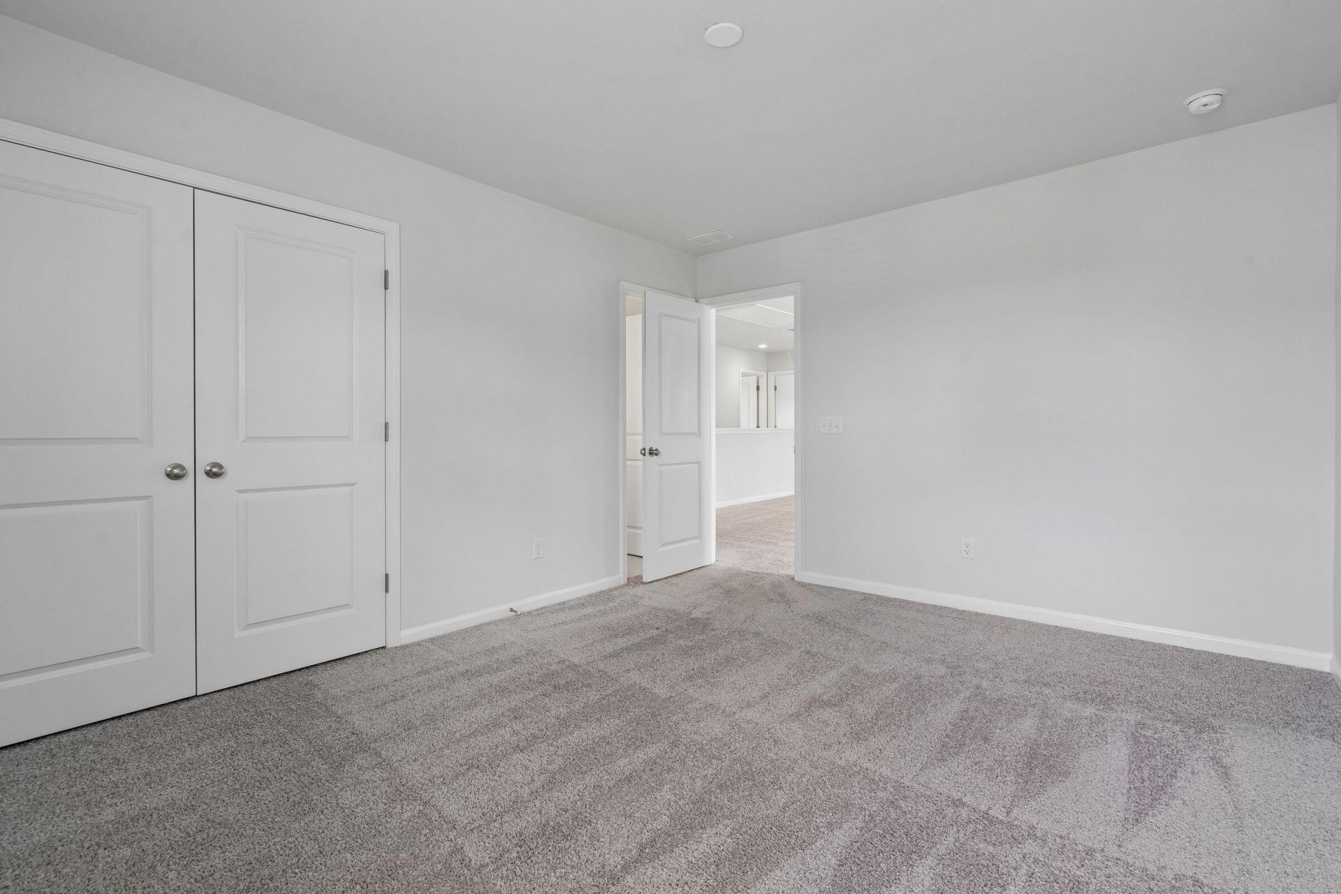 2101 Utsey Street Photo 45