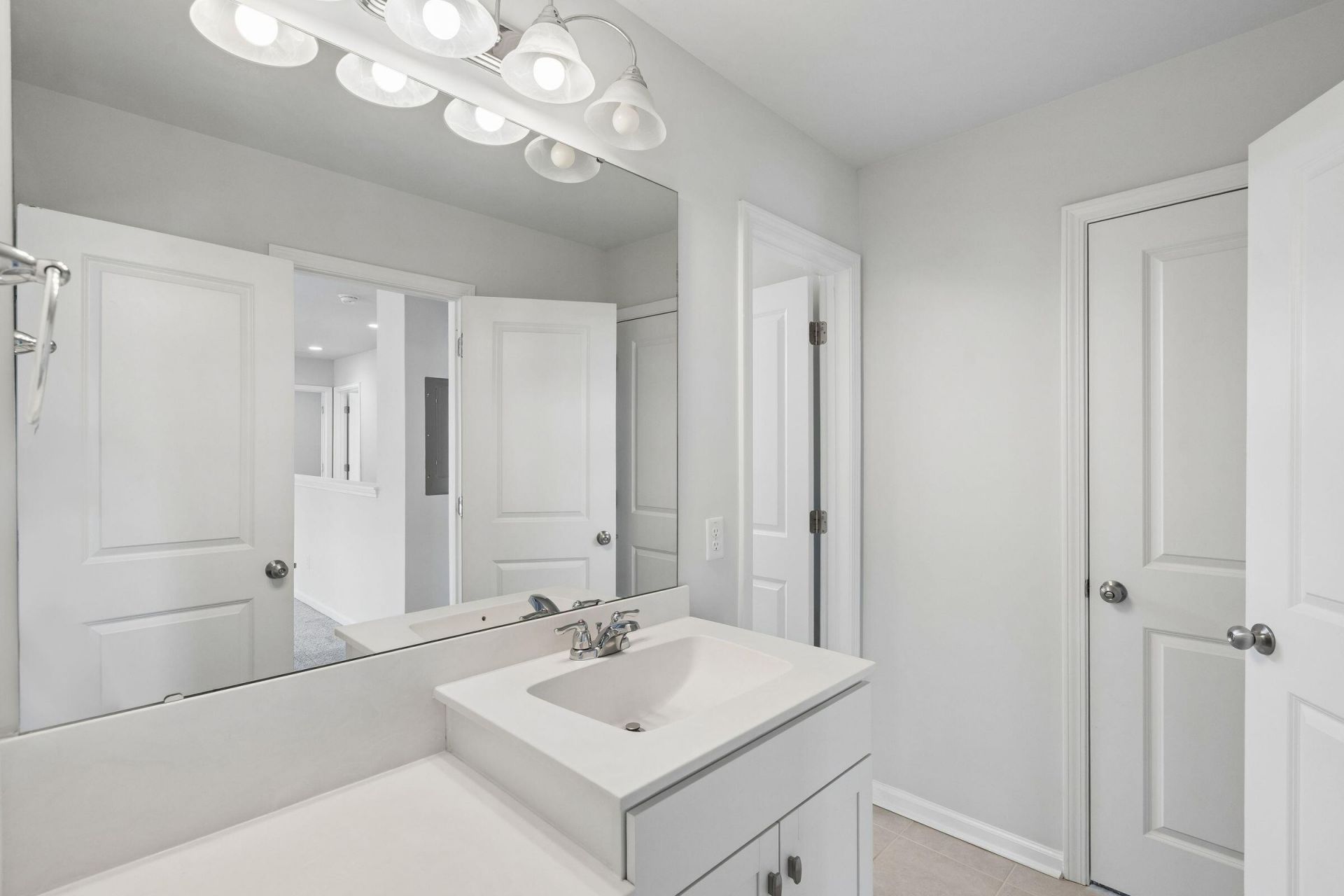 2101 Utsey Street Photo 46