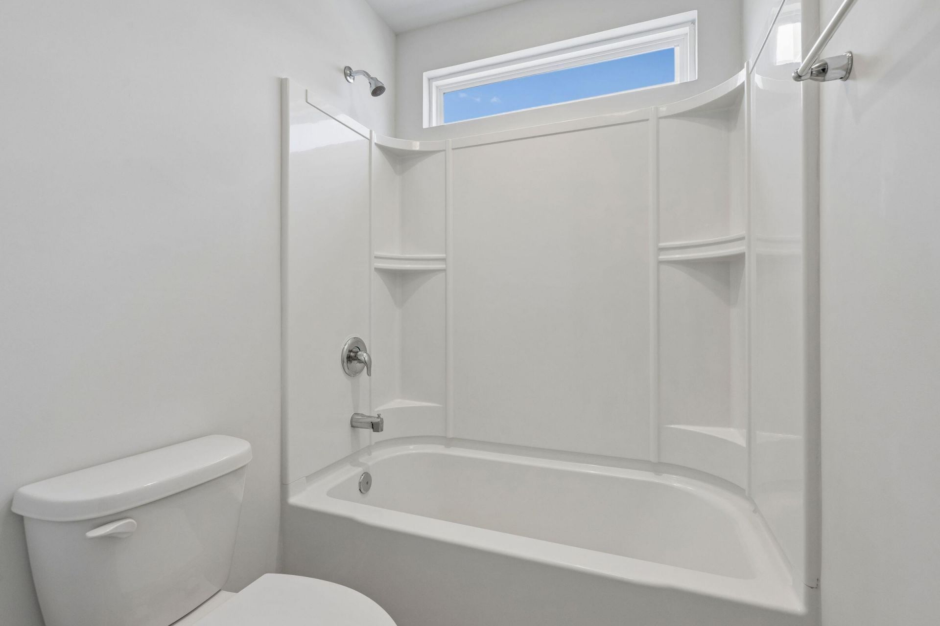 2101 Utsey Street Photo 47