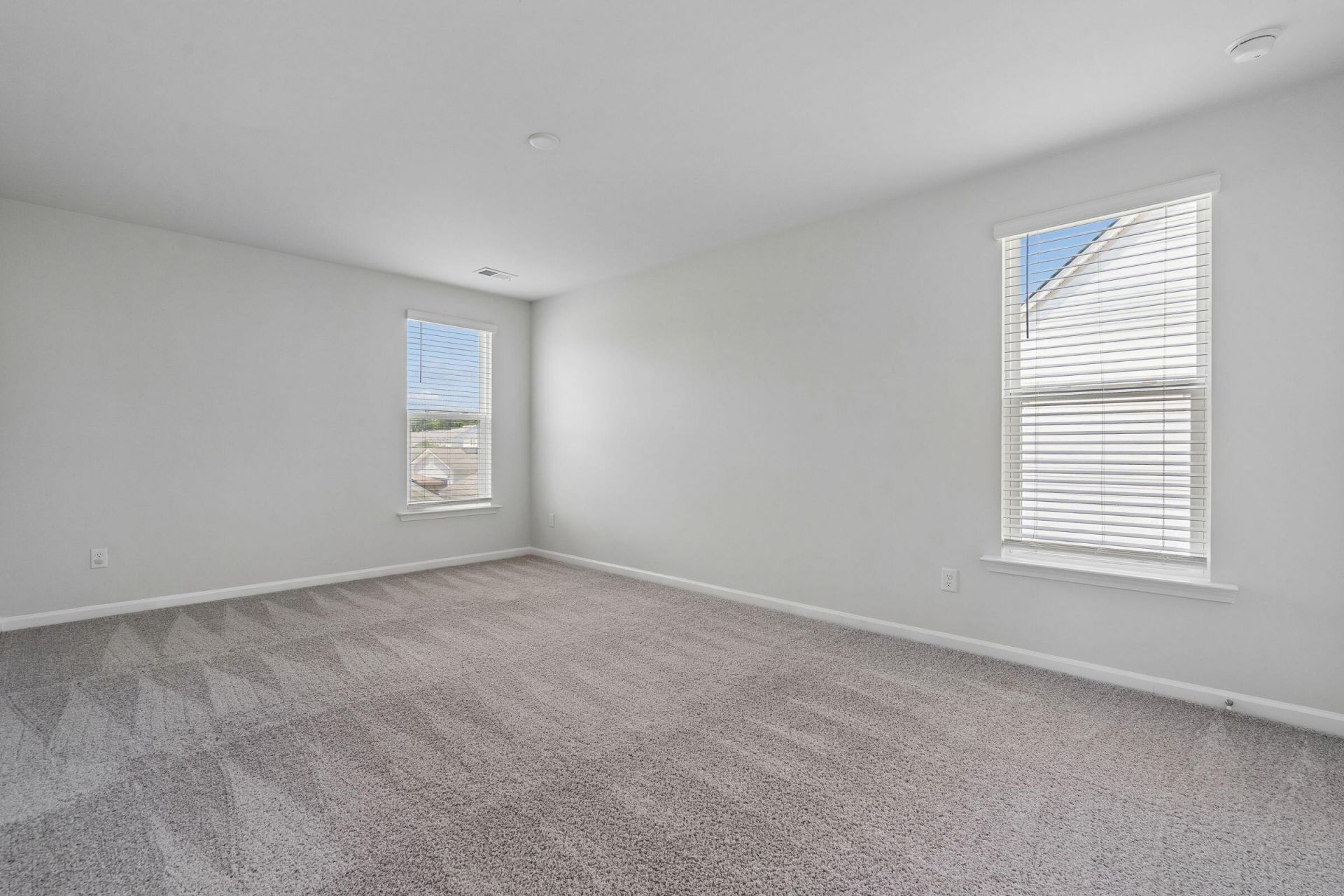 2101 Utsey Street Photo 48