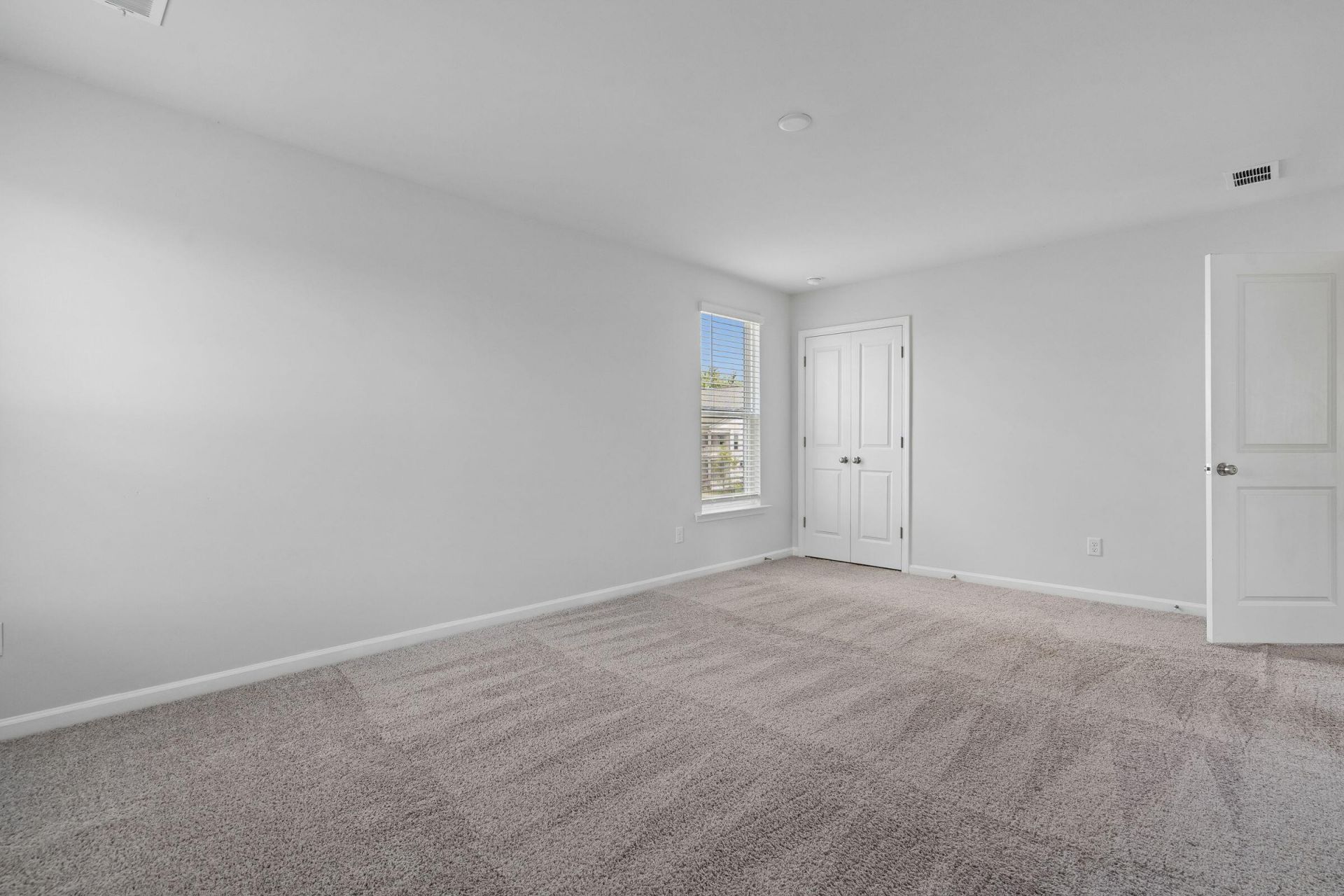 2101 Utsey Street Photo 49