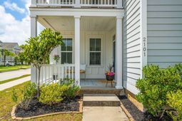 2101 Utsey Street photo 4