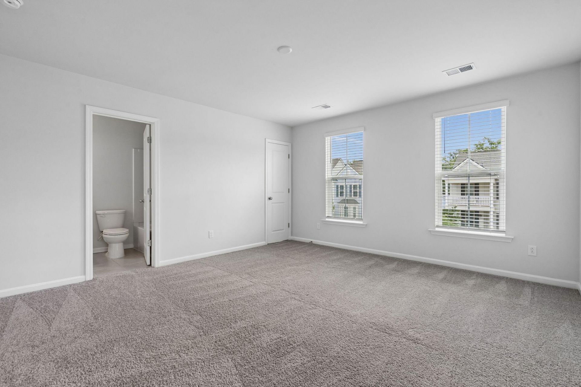 2101 Utsey Street Photo 50