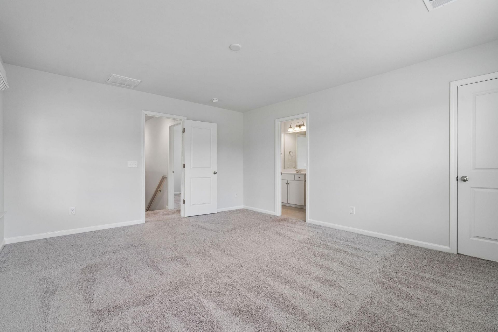 2101 Utsey Street Photo 51