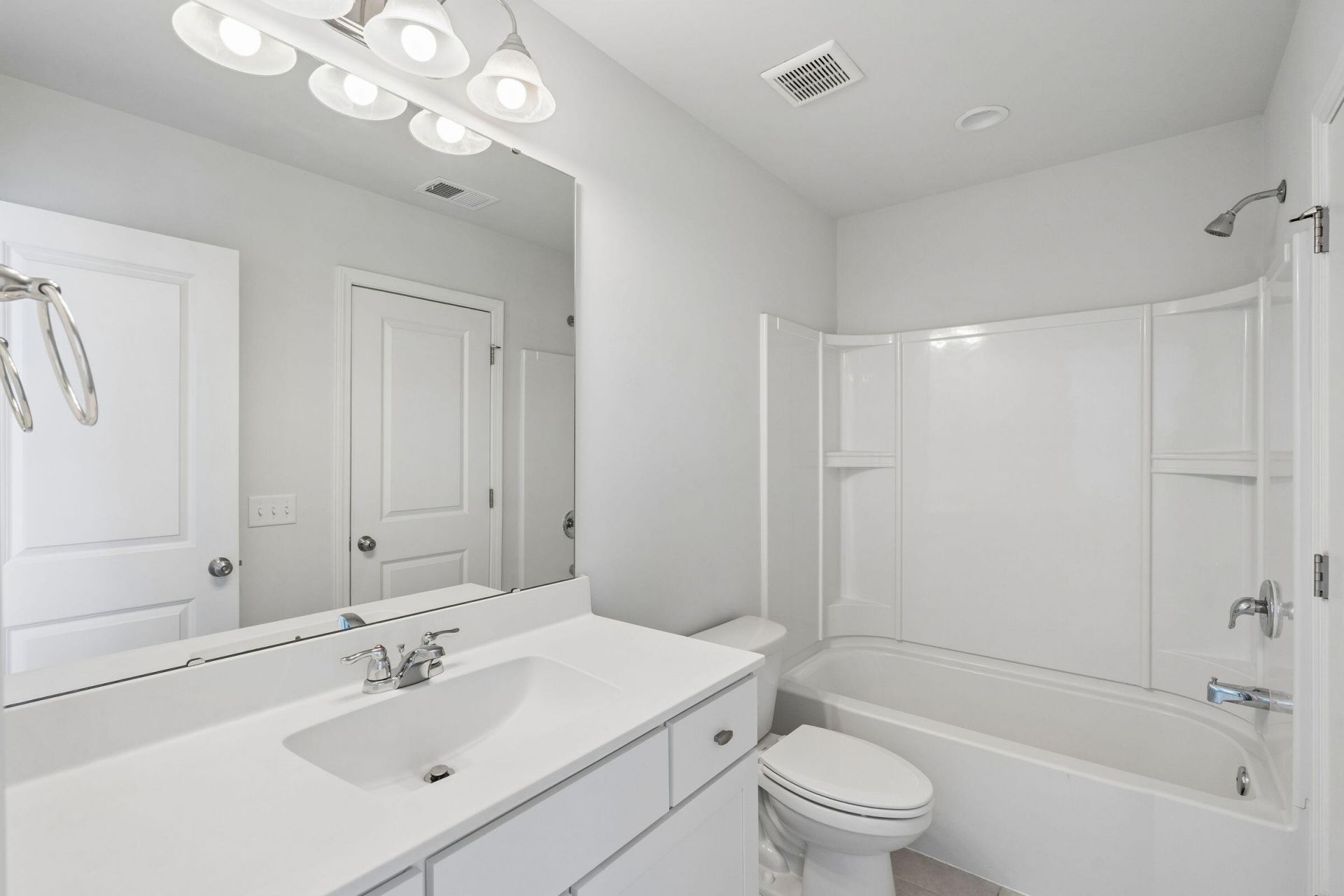 2101 Utsey Street Photo 52