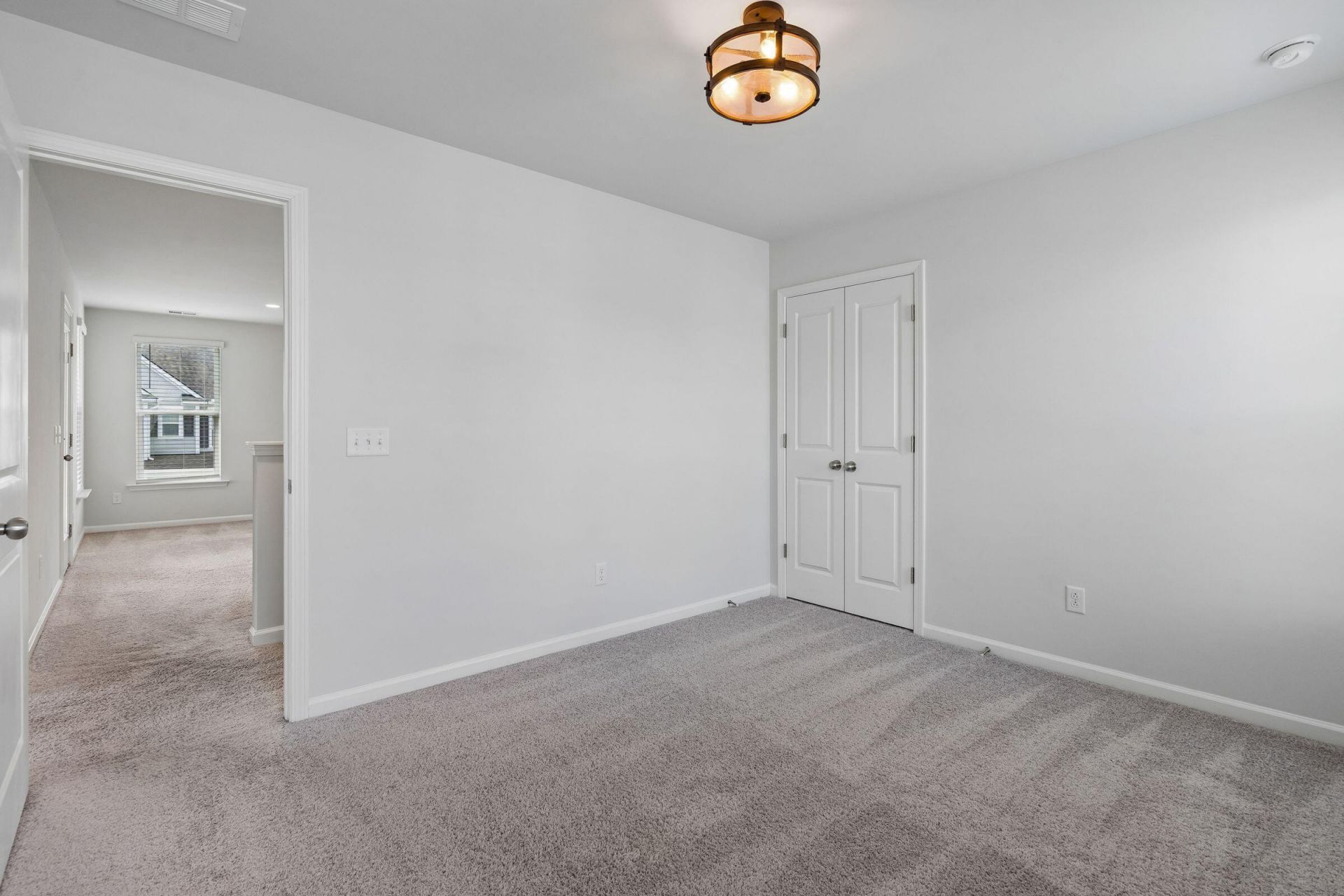 2101 Utsey Street Photo 53