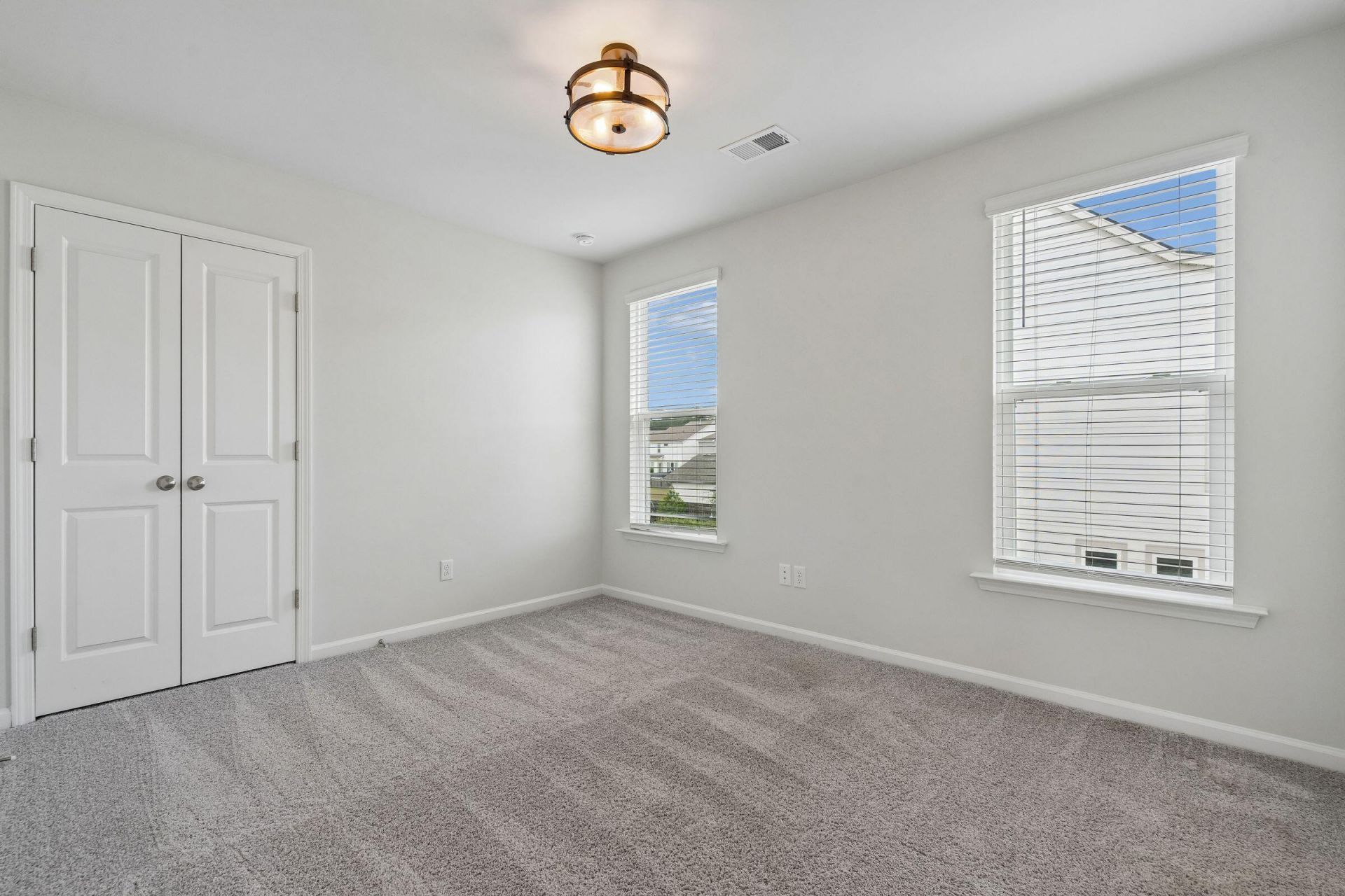 2101 Utsey Street Photo 54