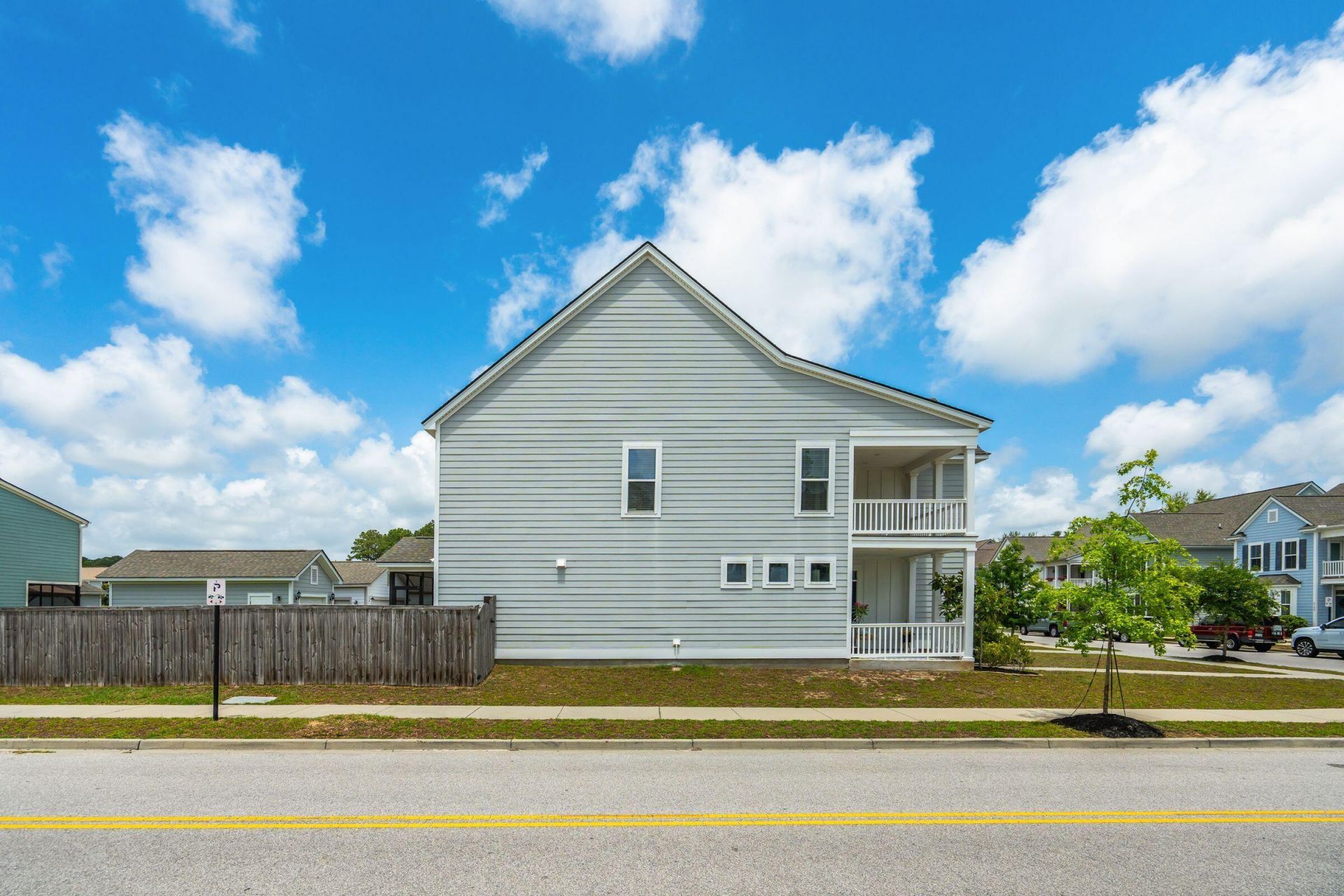 2101 Utsey Street Photo 55